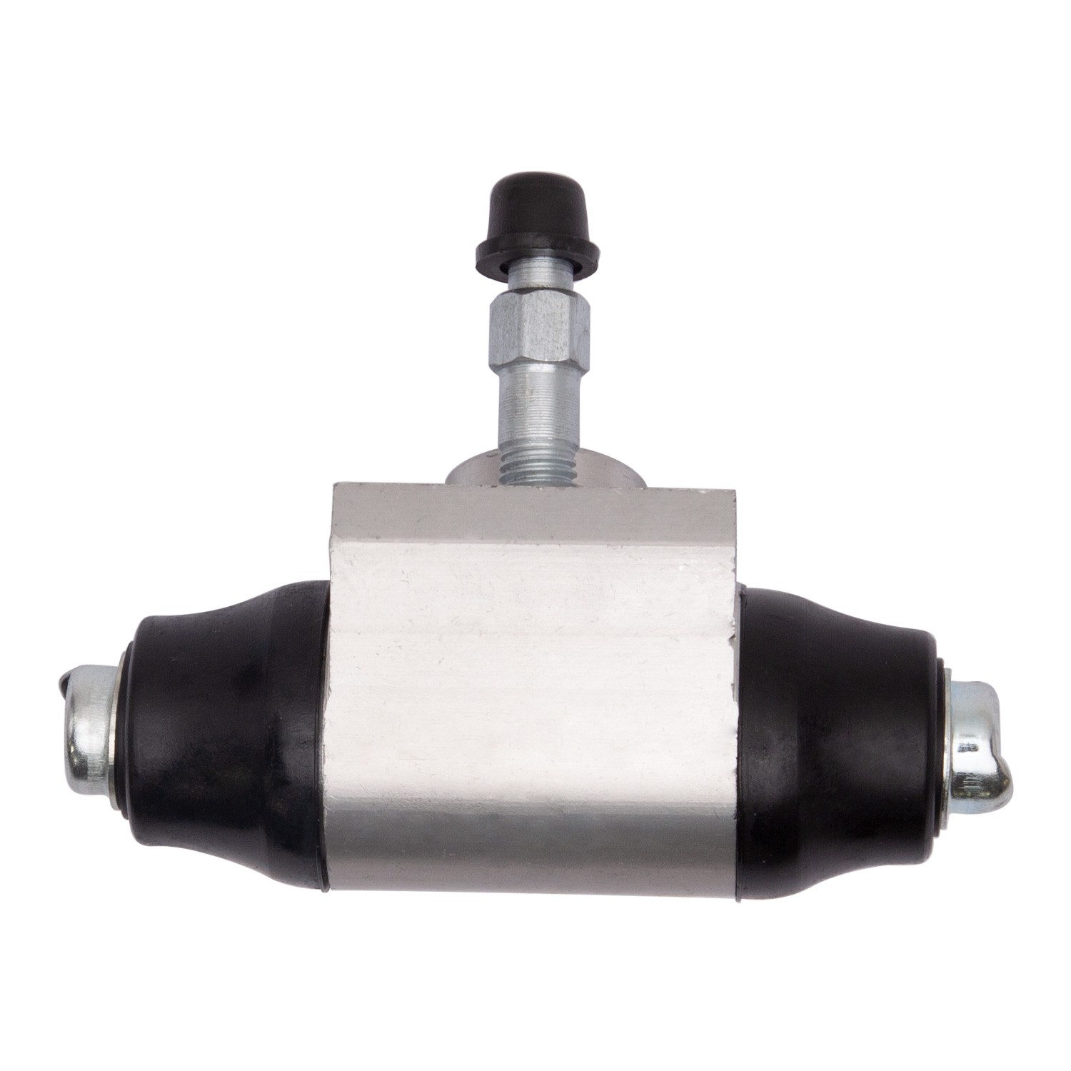 DYN-375-74015 DFC Wheel Cylinder - Image 2