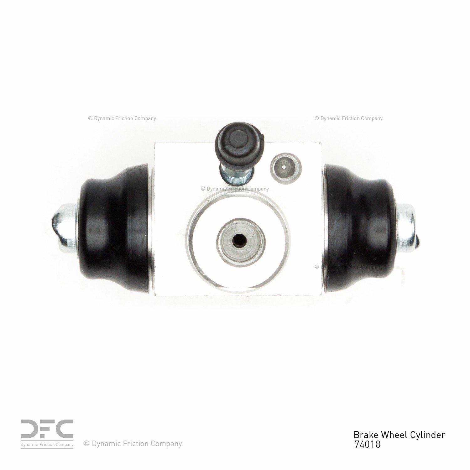 DYN-375-74018 DFC Wheel Cylinder