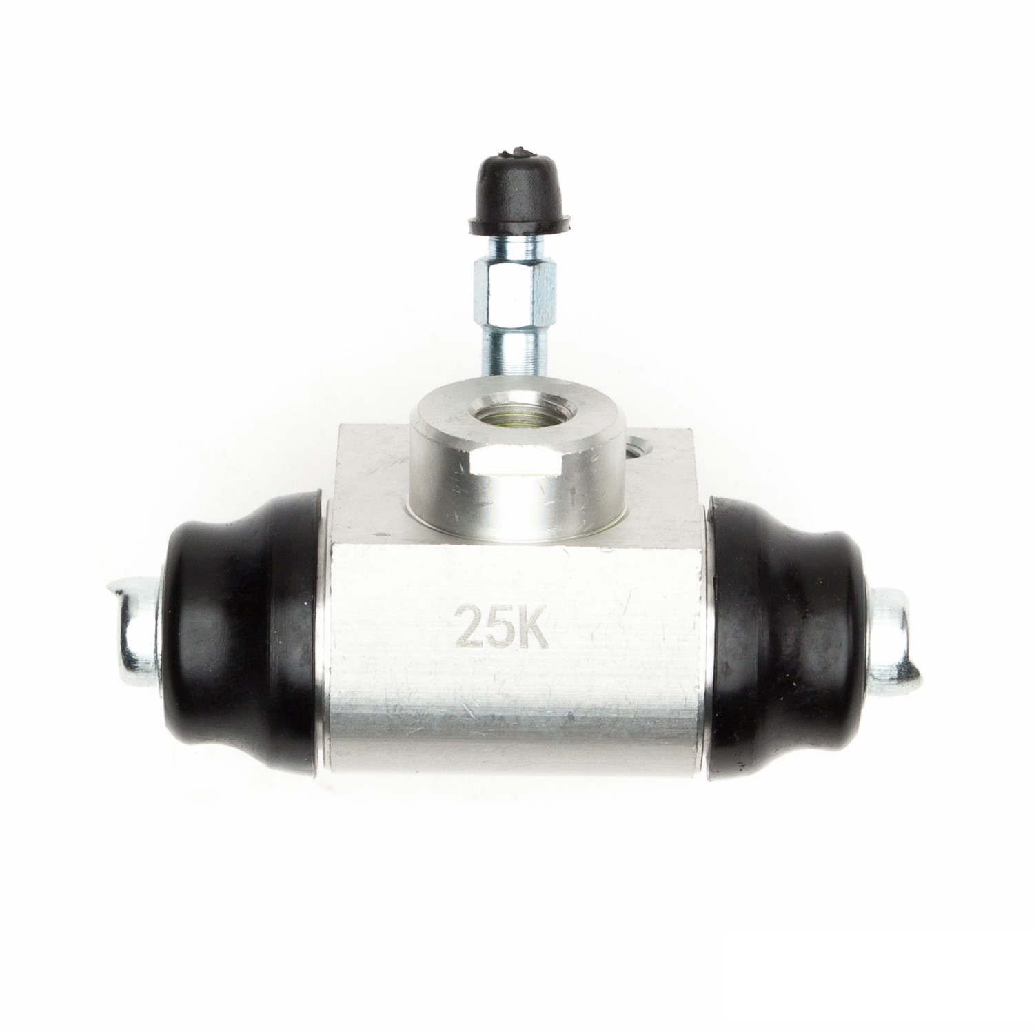 DYN-375-74018 DFC Wheel Cylinder - Image 2