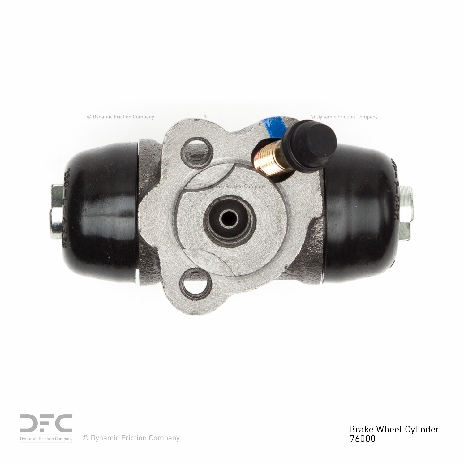 DYN-375-76000 DFC Wheel Cylinder