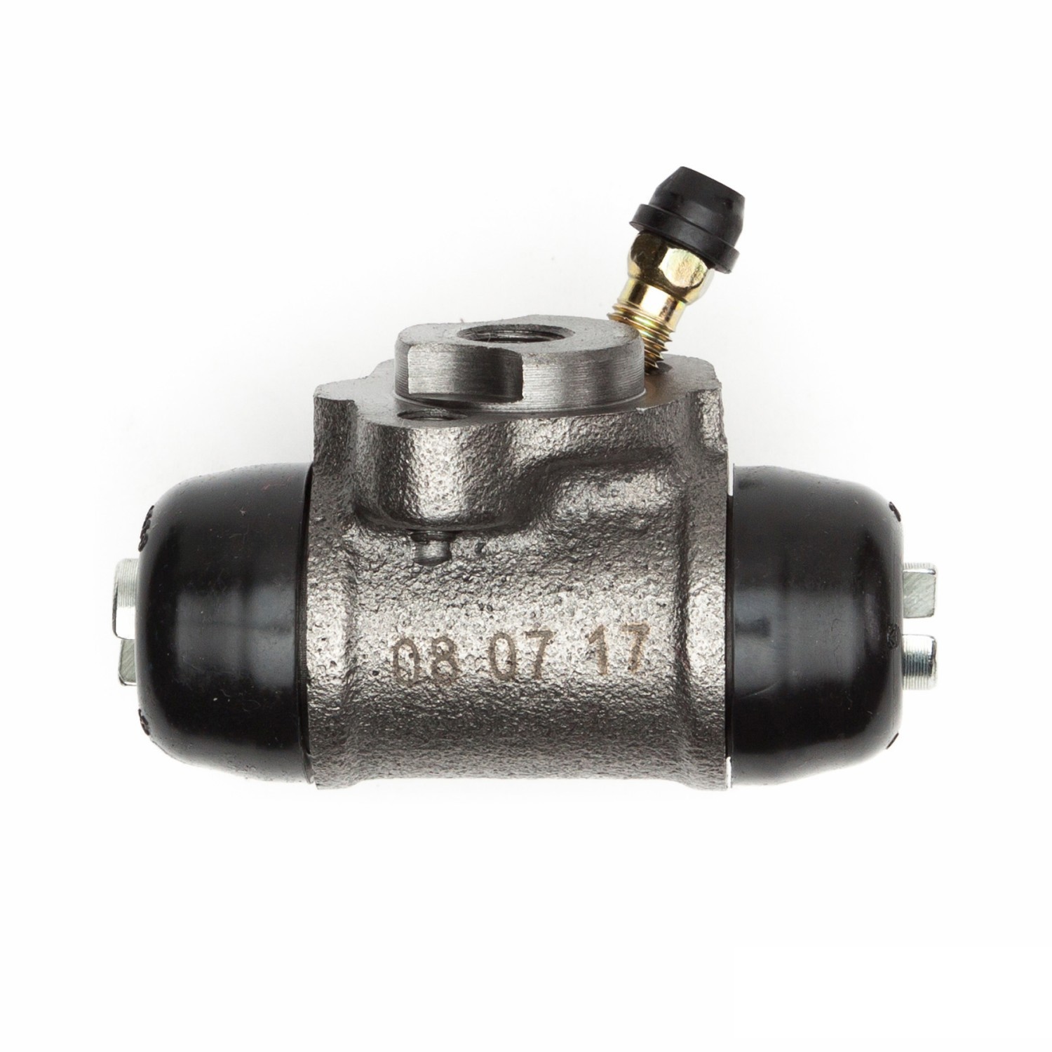 DYN-375-76000 DFC Wheel Cylinder - Image 2