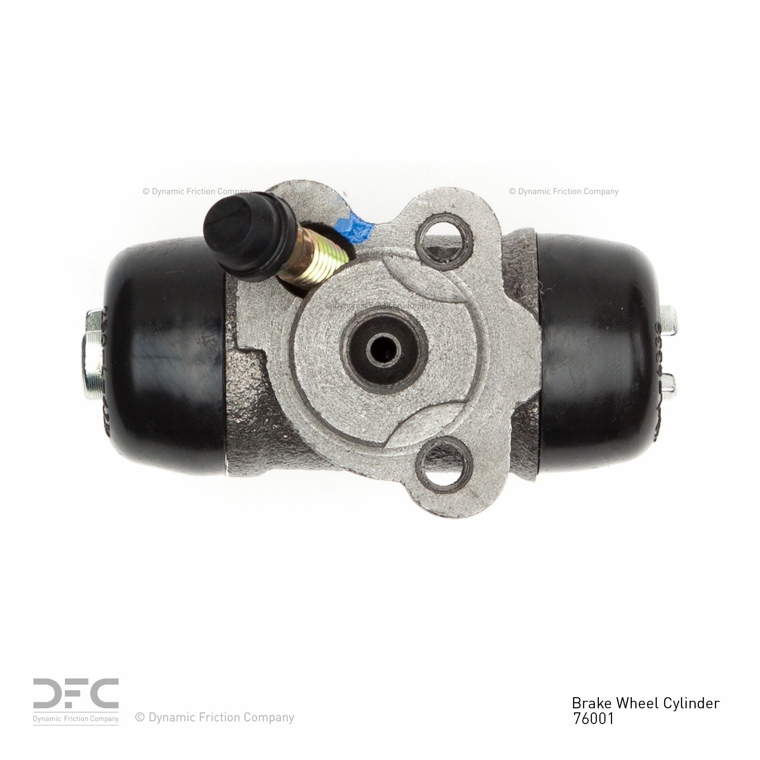 DYN-375-76001 DFC Wheel Cylinder