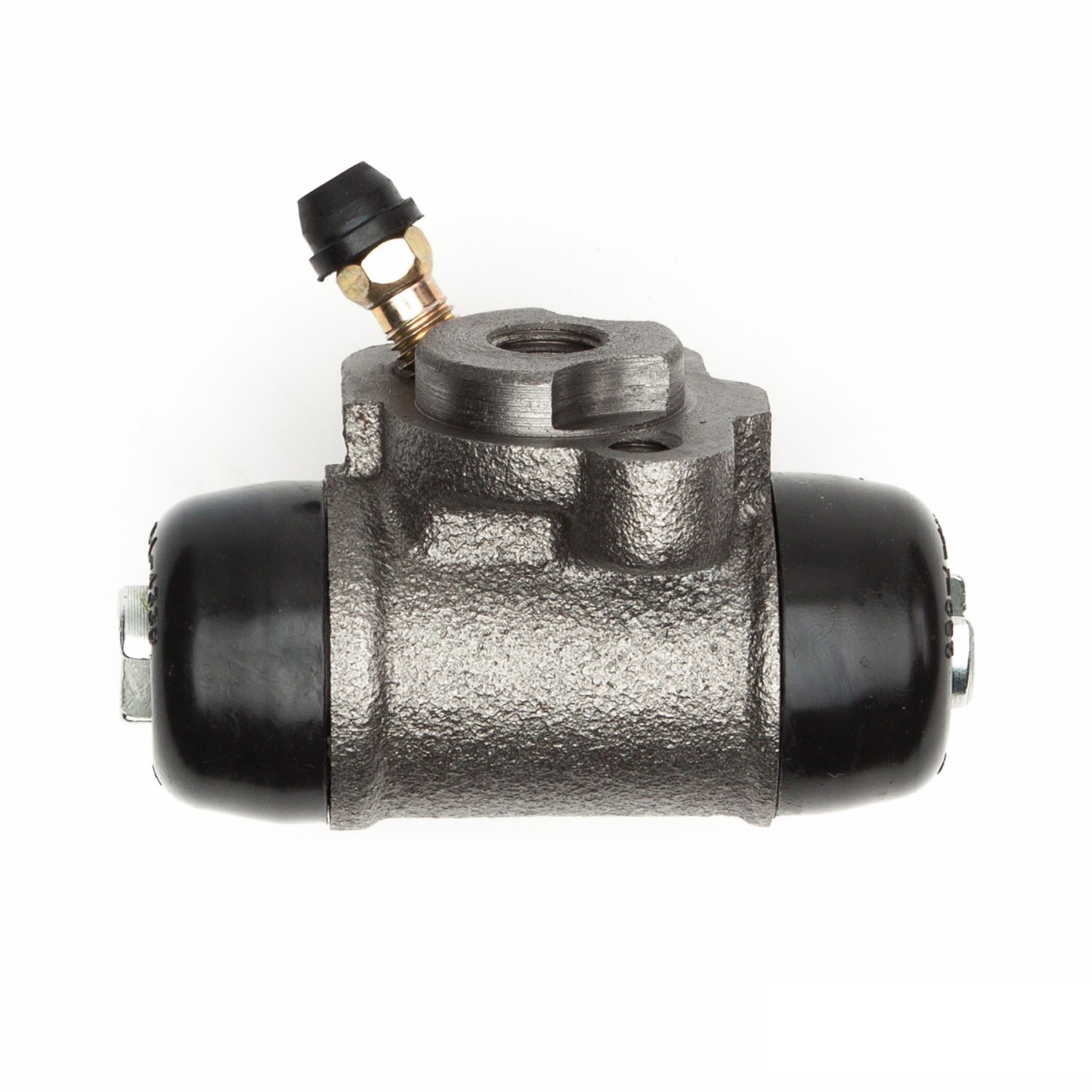 DYN-375-76001 DFC Wheel Cylinder - Image 2