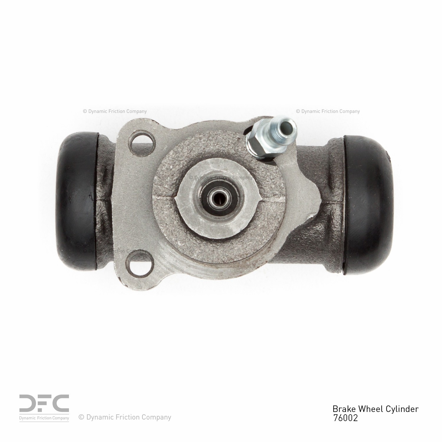 DYN-375-76002 DFC Wheel Cylinder
