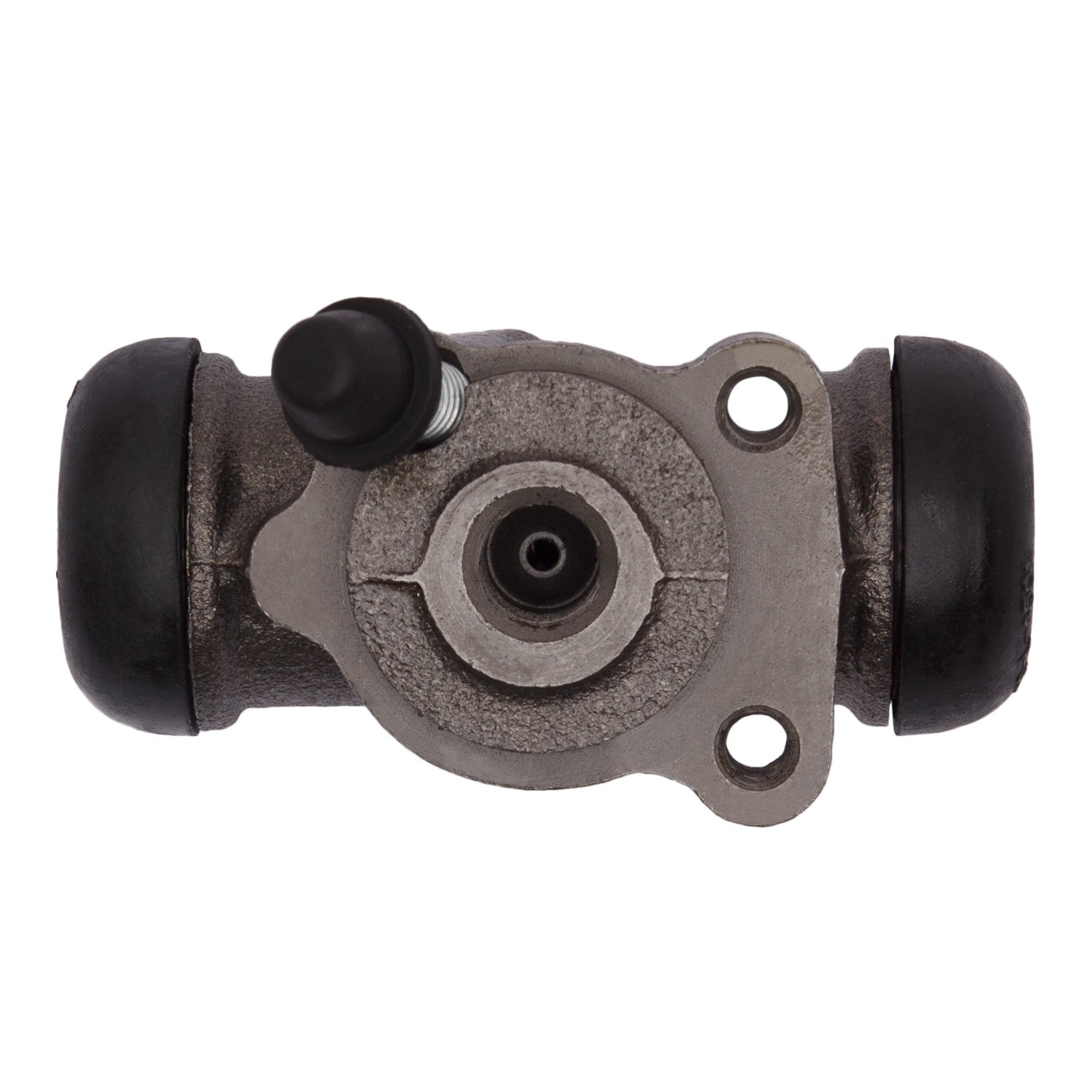DYN-375-76003 DFC Wheel Cylinder