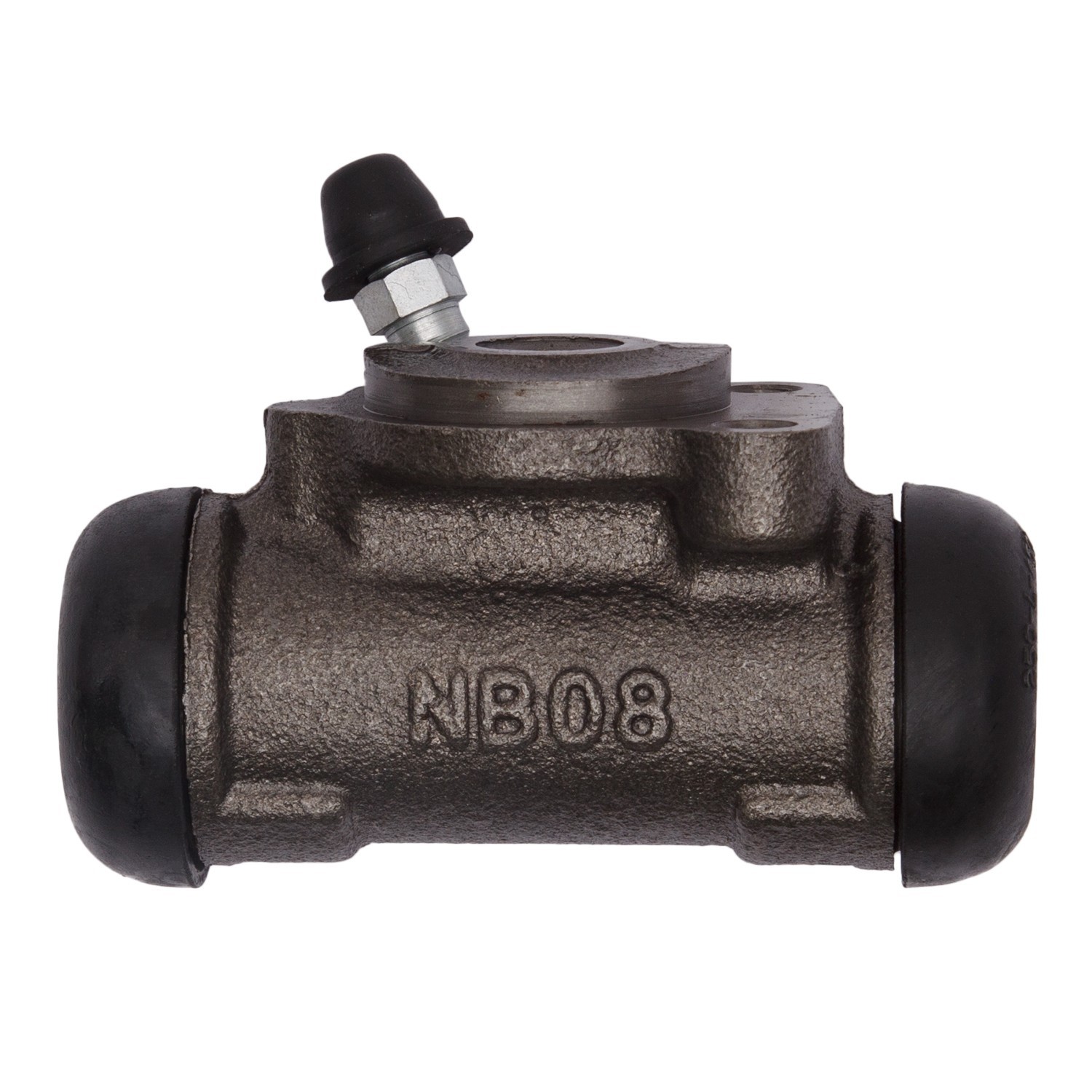 DYN-375-76003 DFC Wheel Cylinder - Image 2
