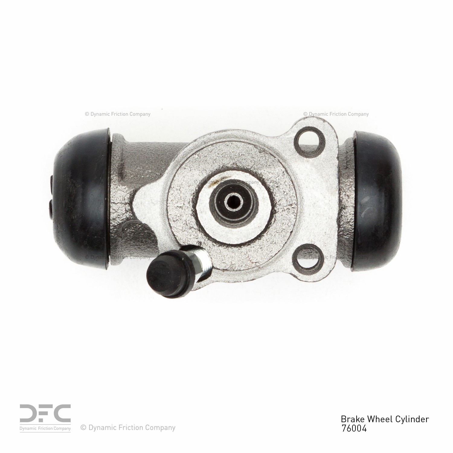 DYN-375-76004 DFC Wheel Cylinder