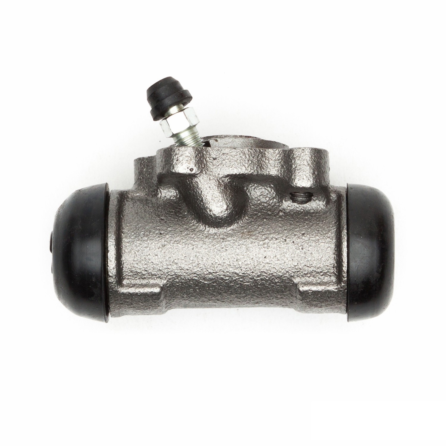 DYN-375-76004 DFC Wheel Cylinder - Image 2