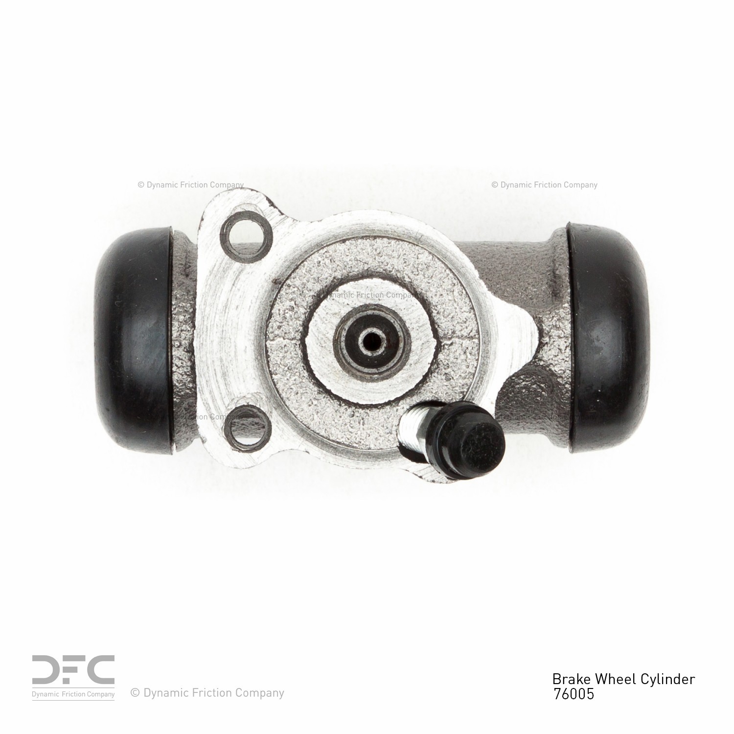 DYN-375-76005 DFC Wheel Cylinder