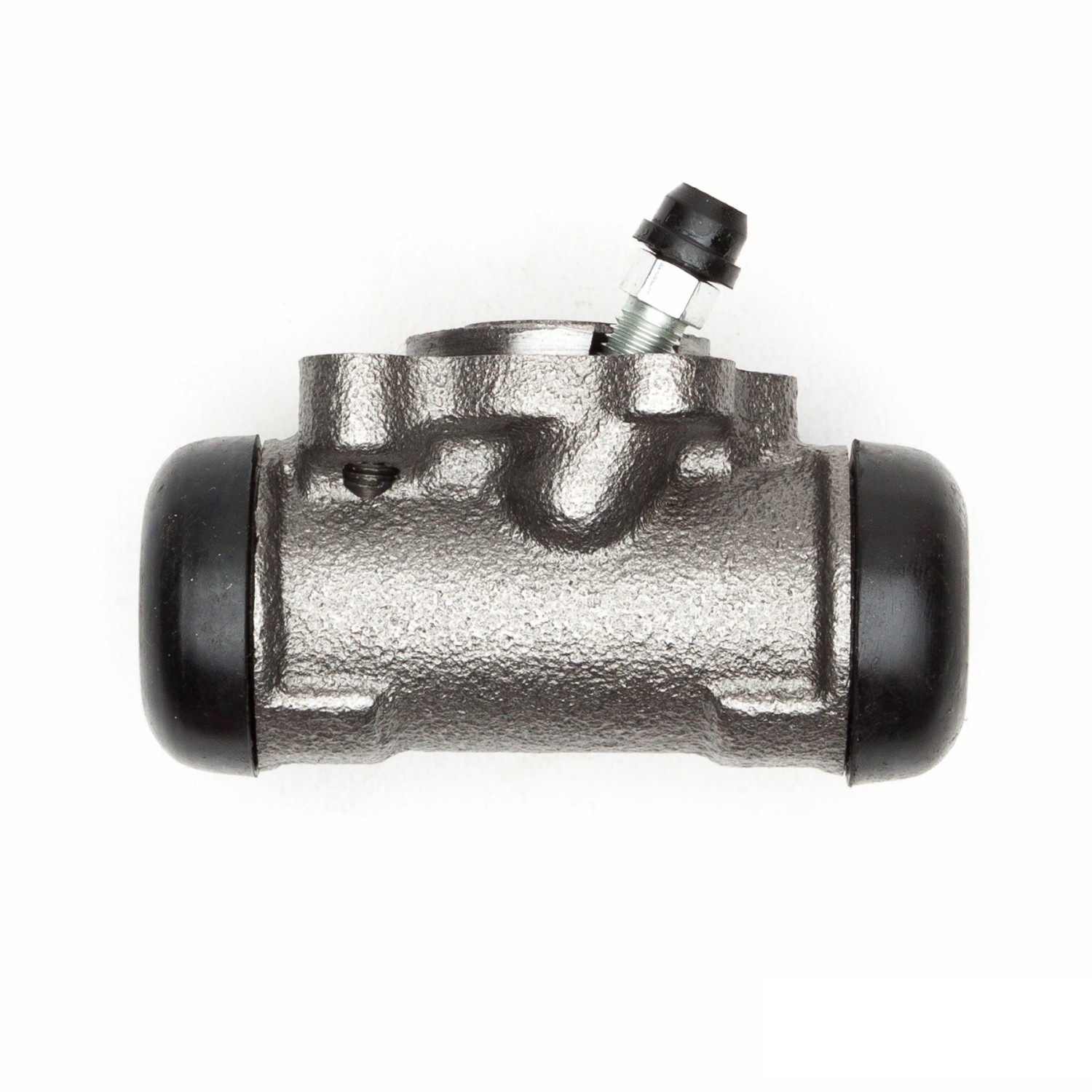DYN-375-76005 DFC Wheel Cylinder - Image 2