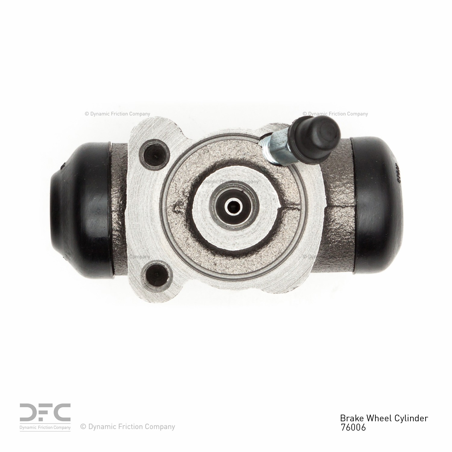 DYN-375-76006 DFC Wheel Cylinder