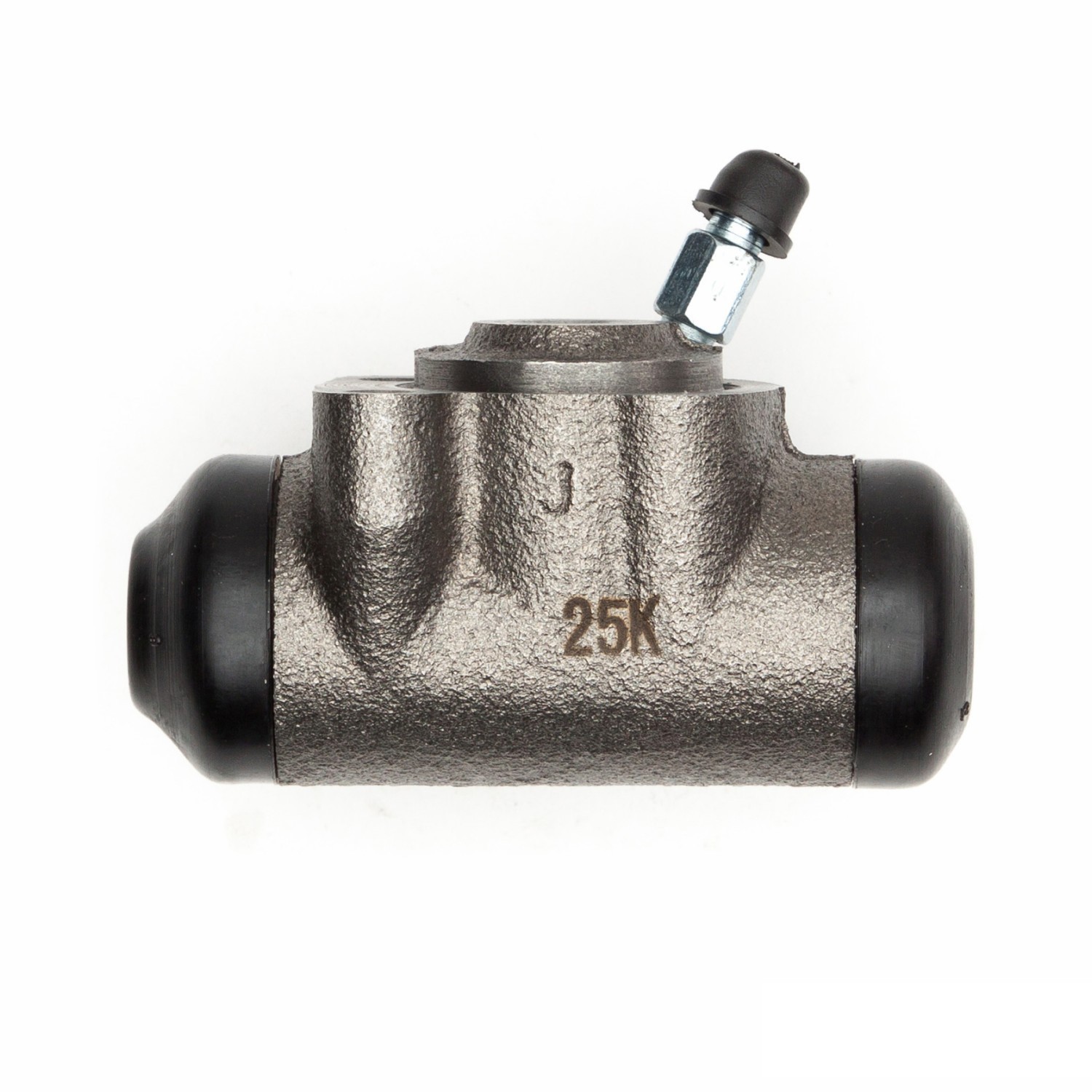 DYN-375-76006 DFC Wheel Cylinder - Image 2