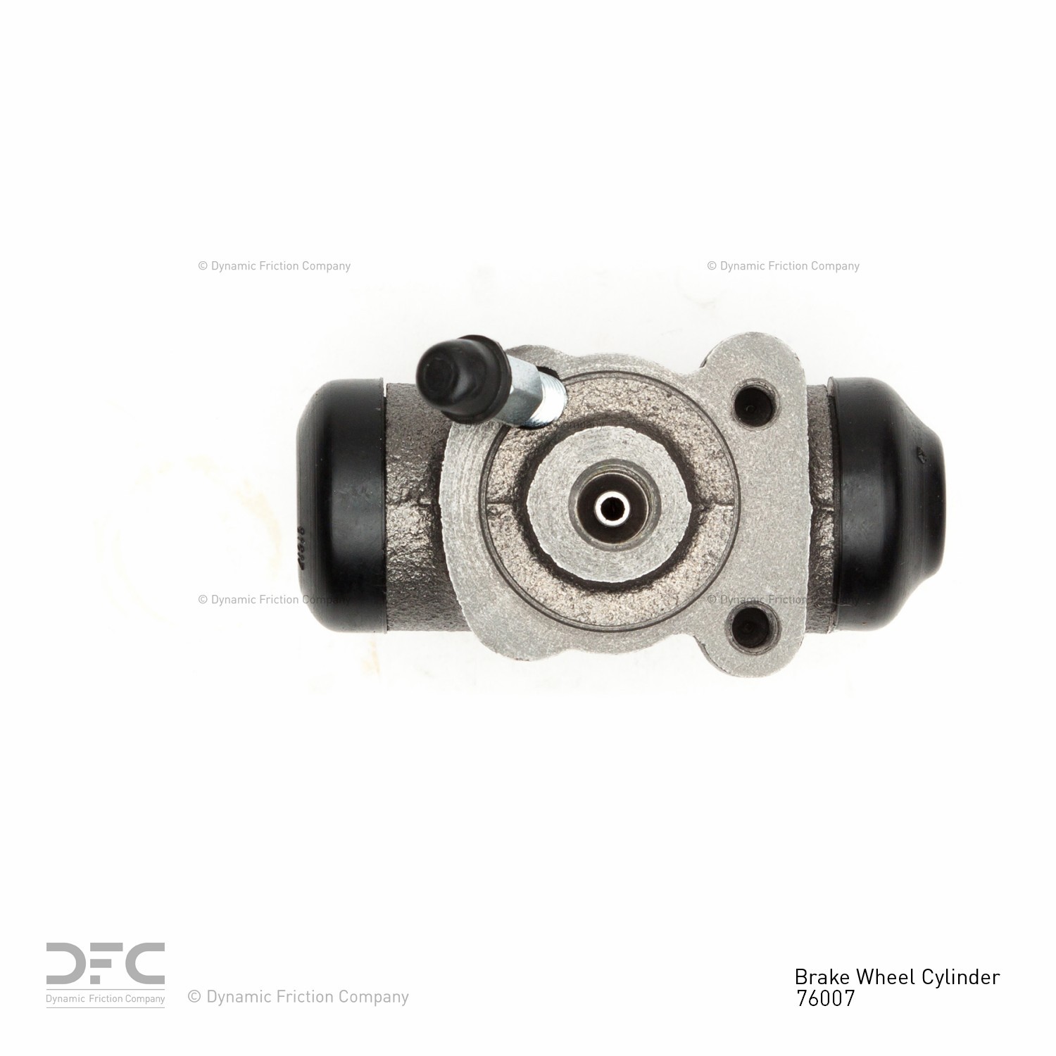DYN-375-76007 DFC Wheel Cylinder
