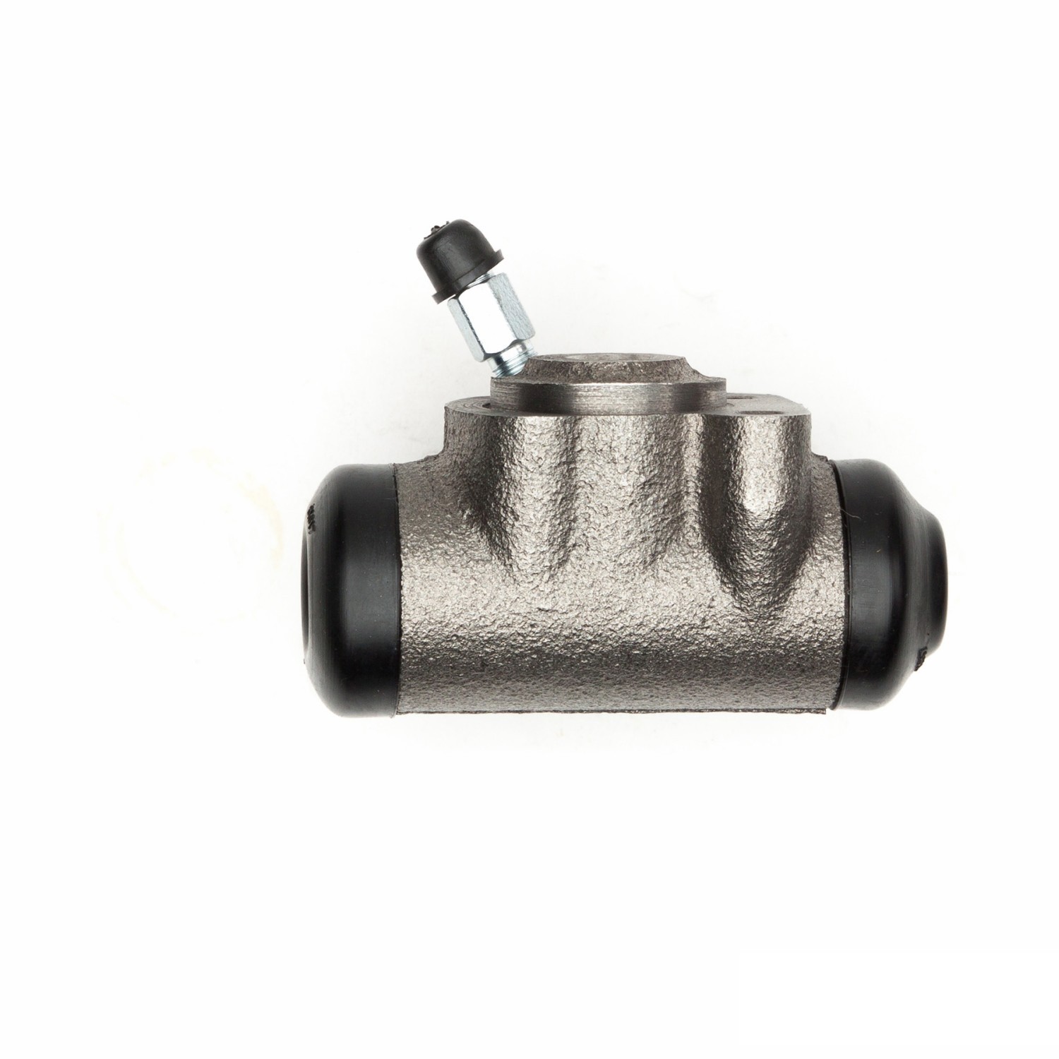 DYN-375-76007 DFC Wheel Cylinder - Image 2