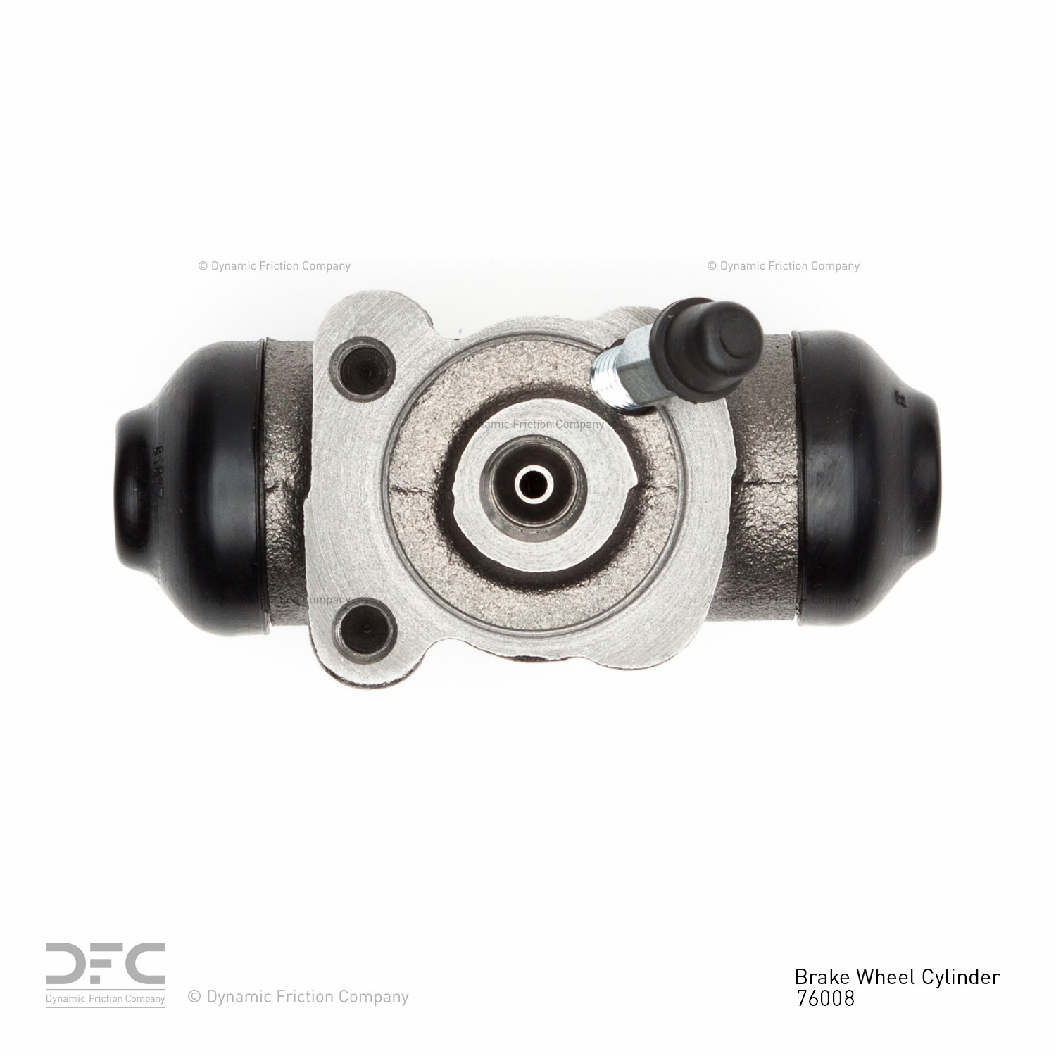 DYN-375-76008 DFC Wheel Cylinder