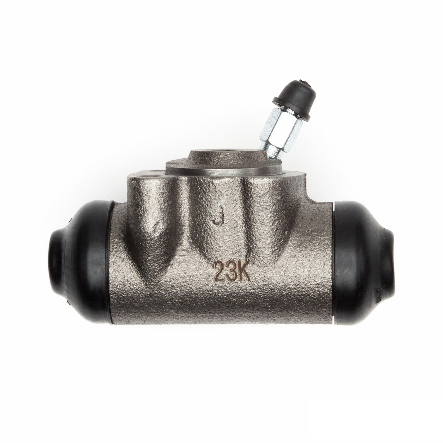 DYN-375-76008 DFC Wheel Cylinder - Image 2