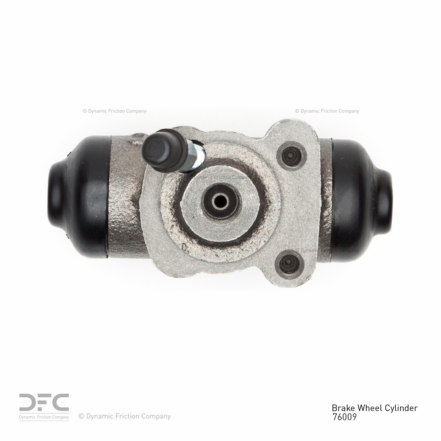 DYN-375-76009 DFC Wheel Cylinder