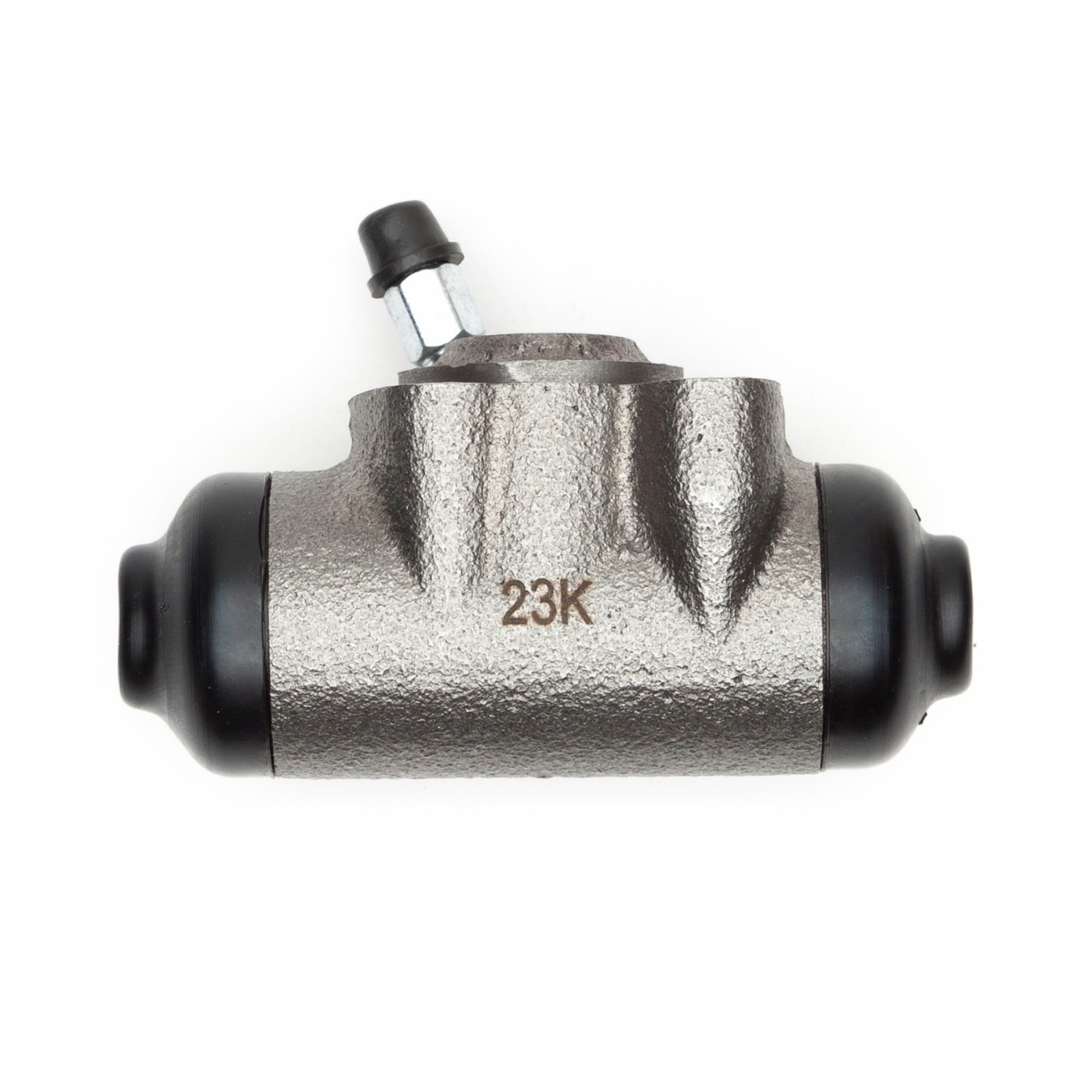 DYN-375-76009 DFC Wheel Cylinder - Image 2