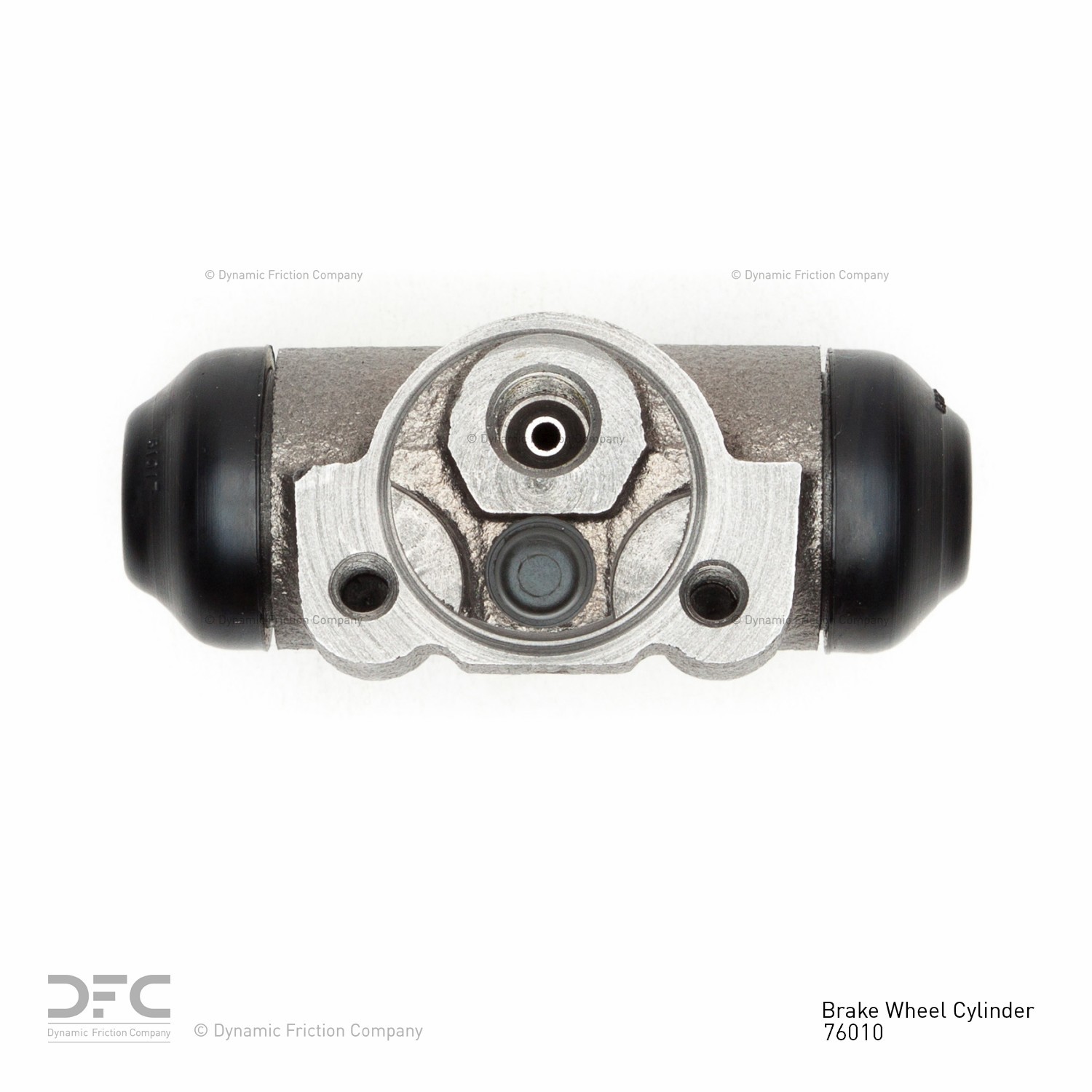 DYN-375-76010 DFC Wheel Cylinder
