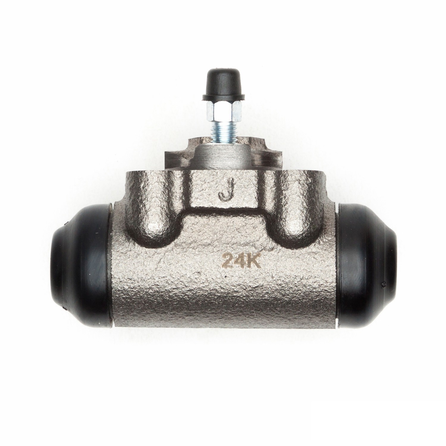 DYN-375-76010 DFC Wheel Cylinder - Image 2