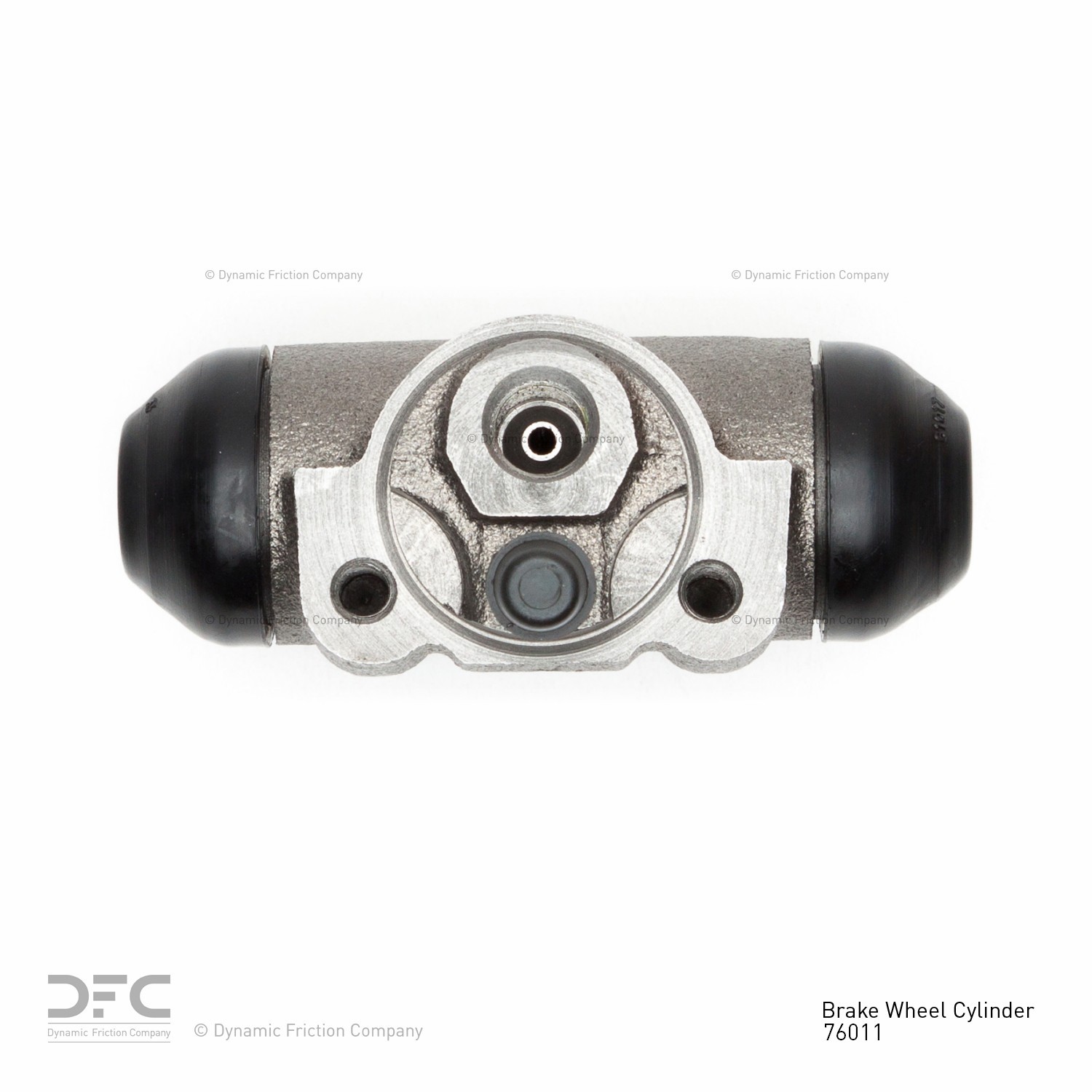DYN-375-76011 DFC Wheel Cylinder