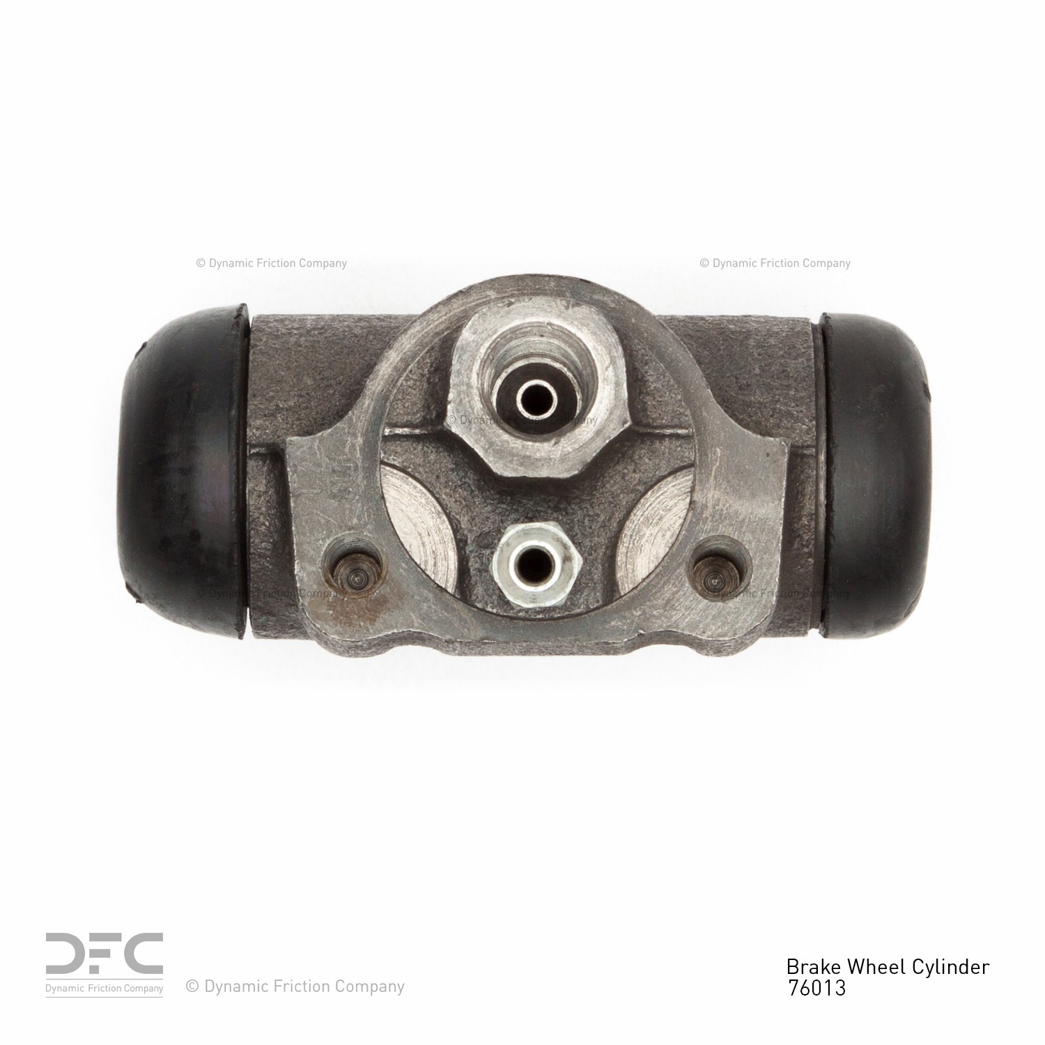 DYN-375-76013 DFC Wheel Cylinder
