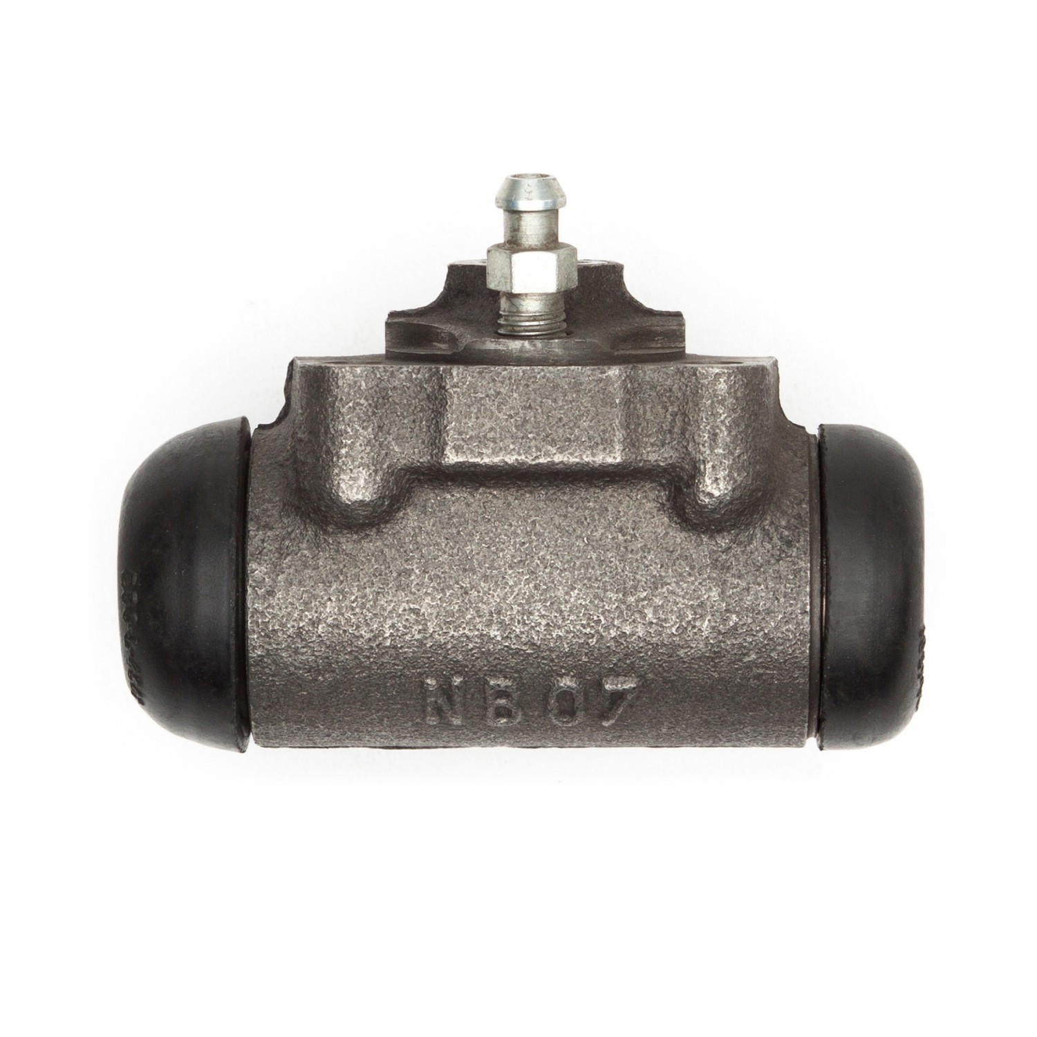 DYN-375-76013 DFC Wheel Cylinder - Image 2