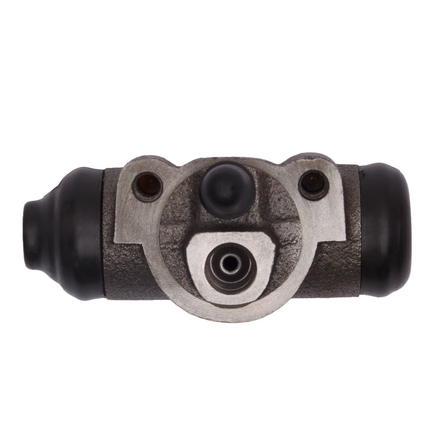 DYN-375-76014 DFC Wheel Cylinder