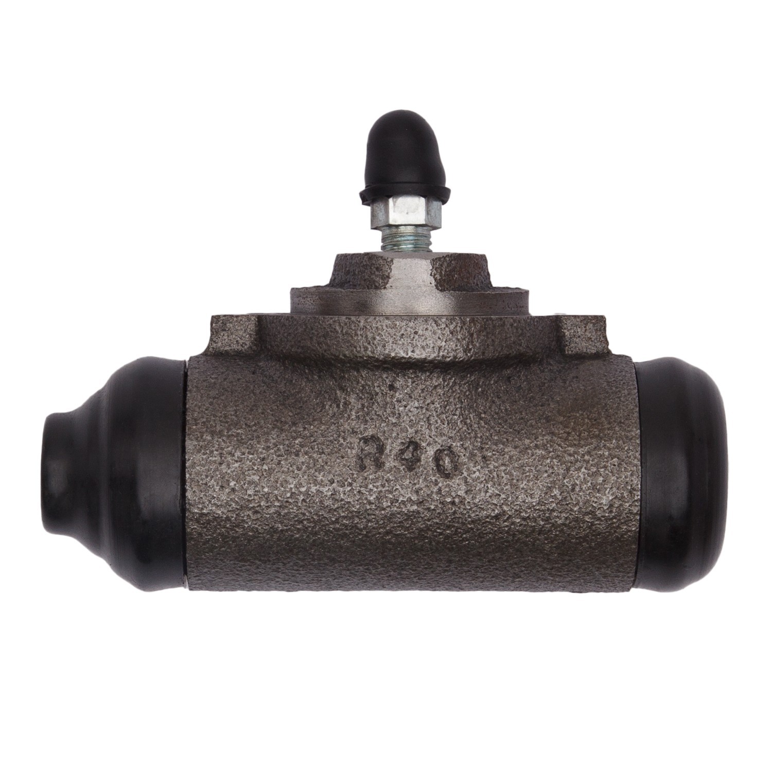 DYN-375-76014 DFC Wheel Cylinder - Image 2
