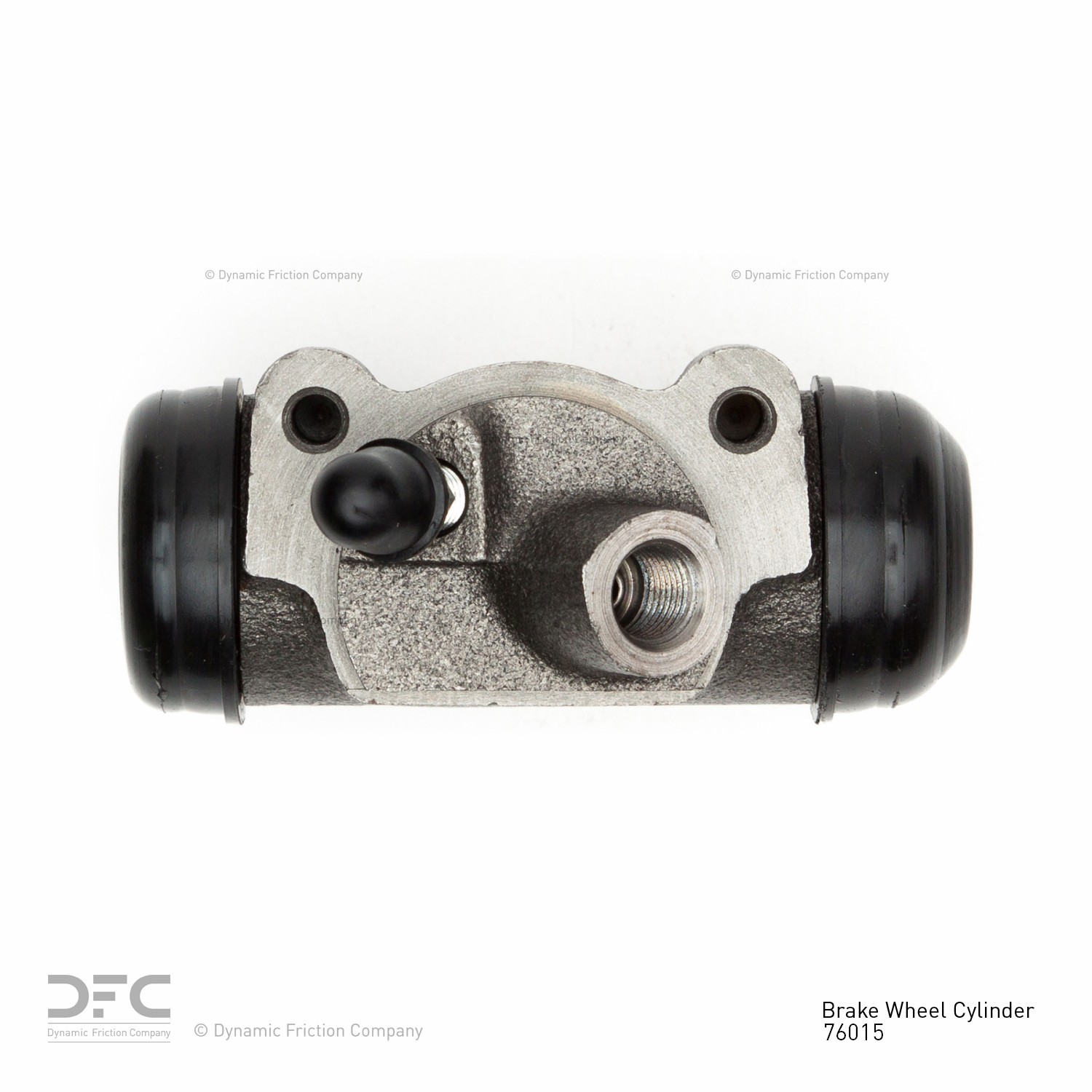 DYN 375-76015 DFC Wheel Cylinder