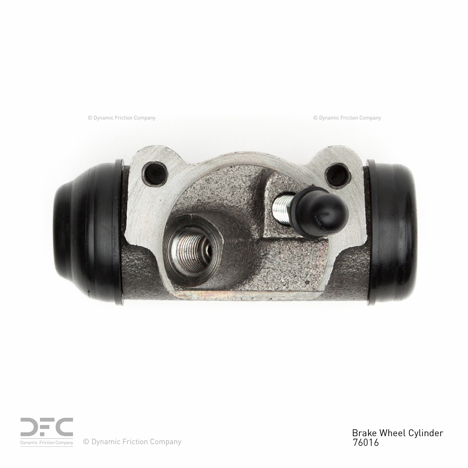DYN 375-76016 DFC Wheel Cylinder