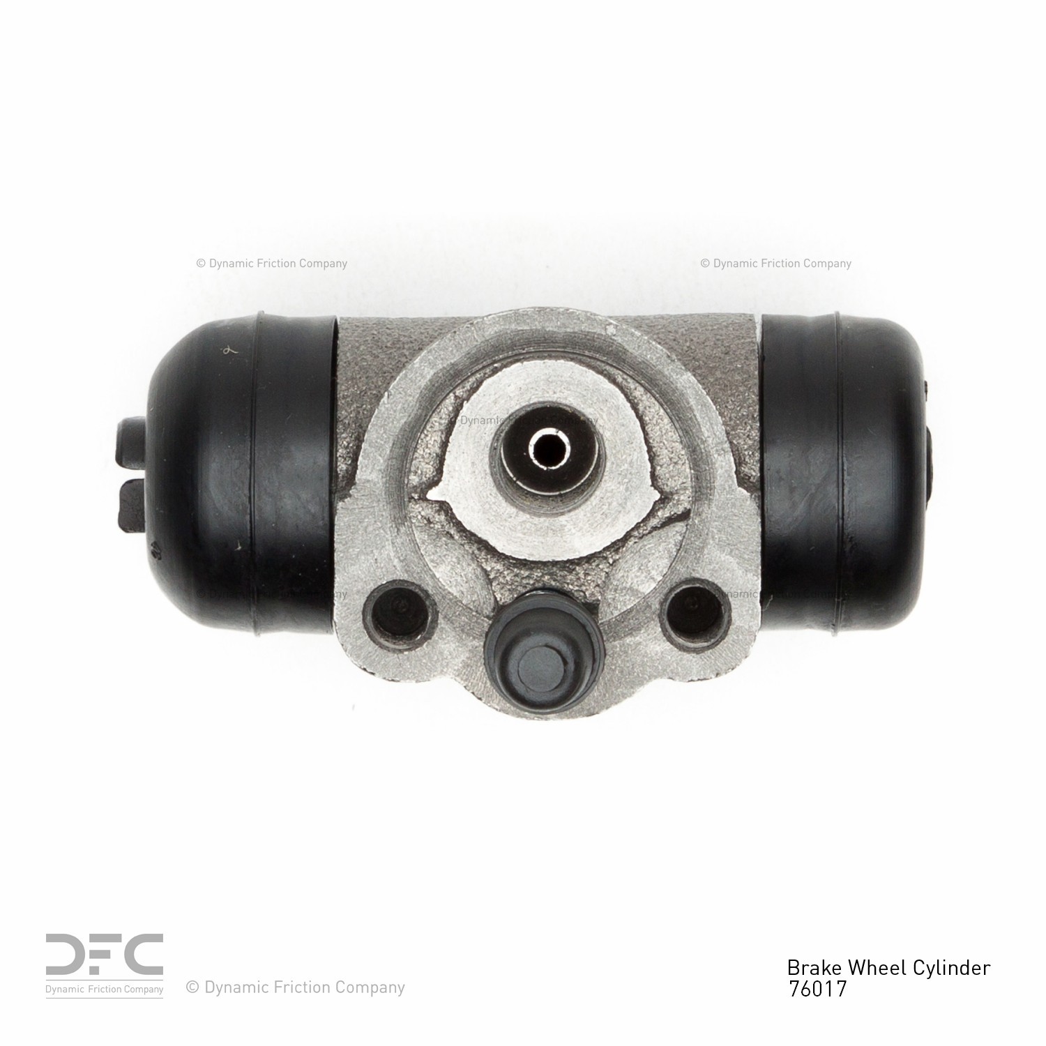 DYN-375-76017 DFC Wheel Cylinder