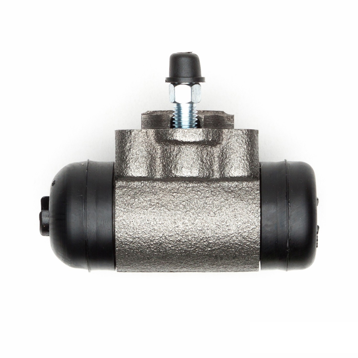 DYN-375-76017 DFC Wheel Cylinder - Image 2