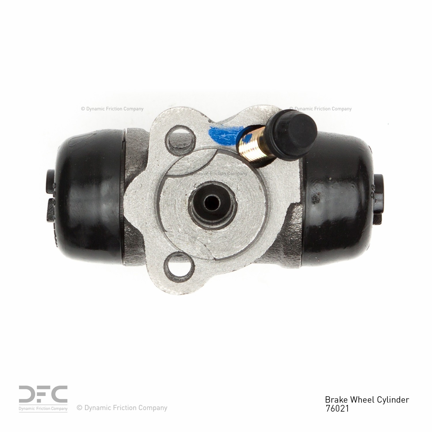 DYN-375-76021 DFC Wheel Cylinder