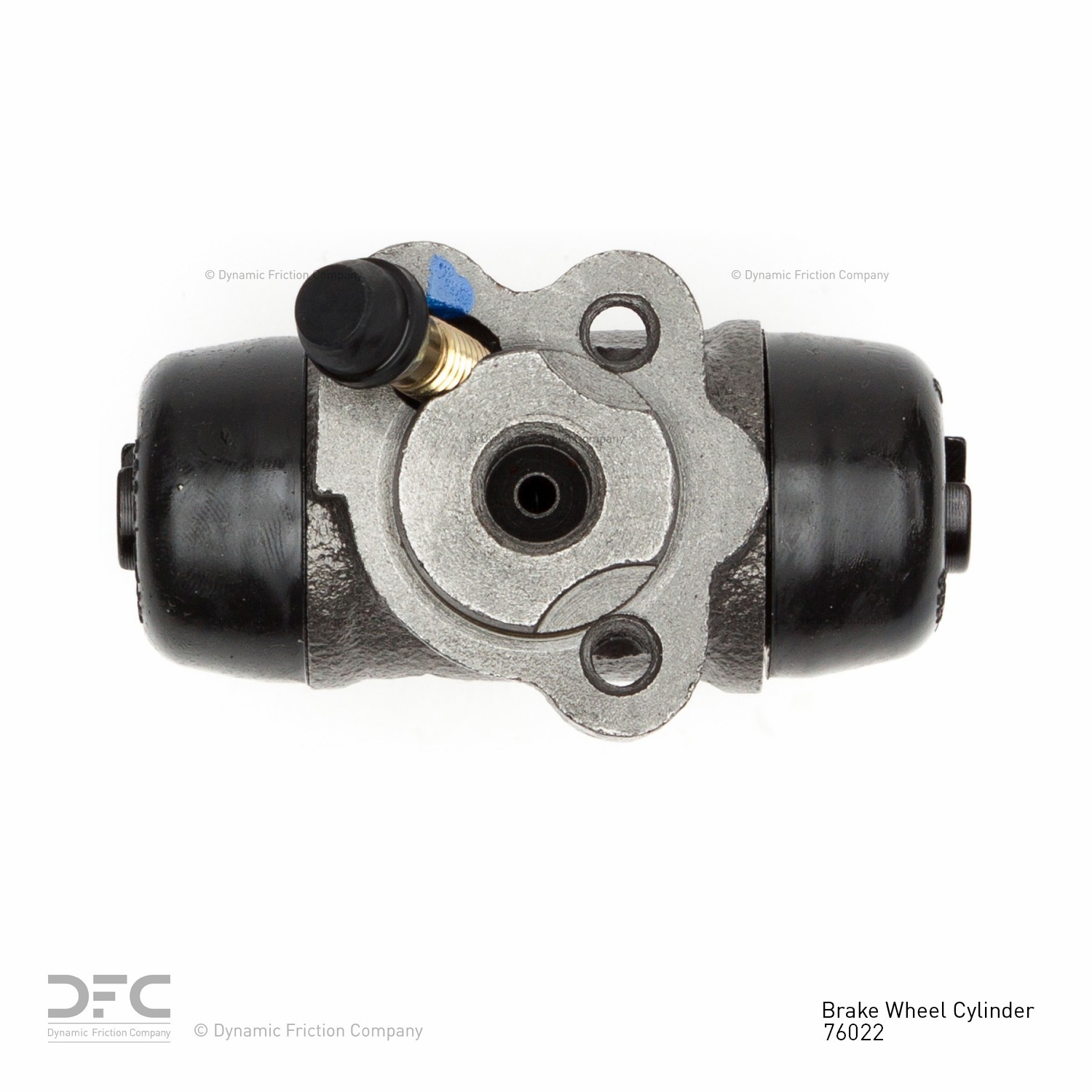 DYN-375-76022 DFC Wheel Cylinder