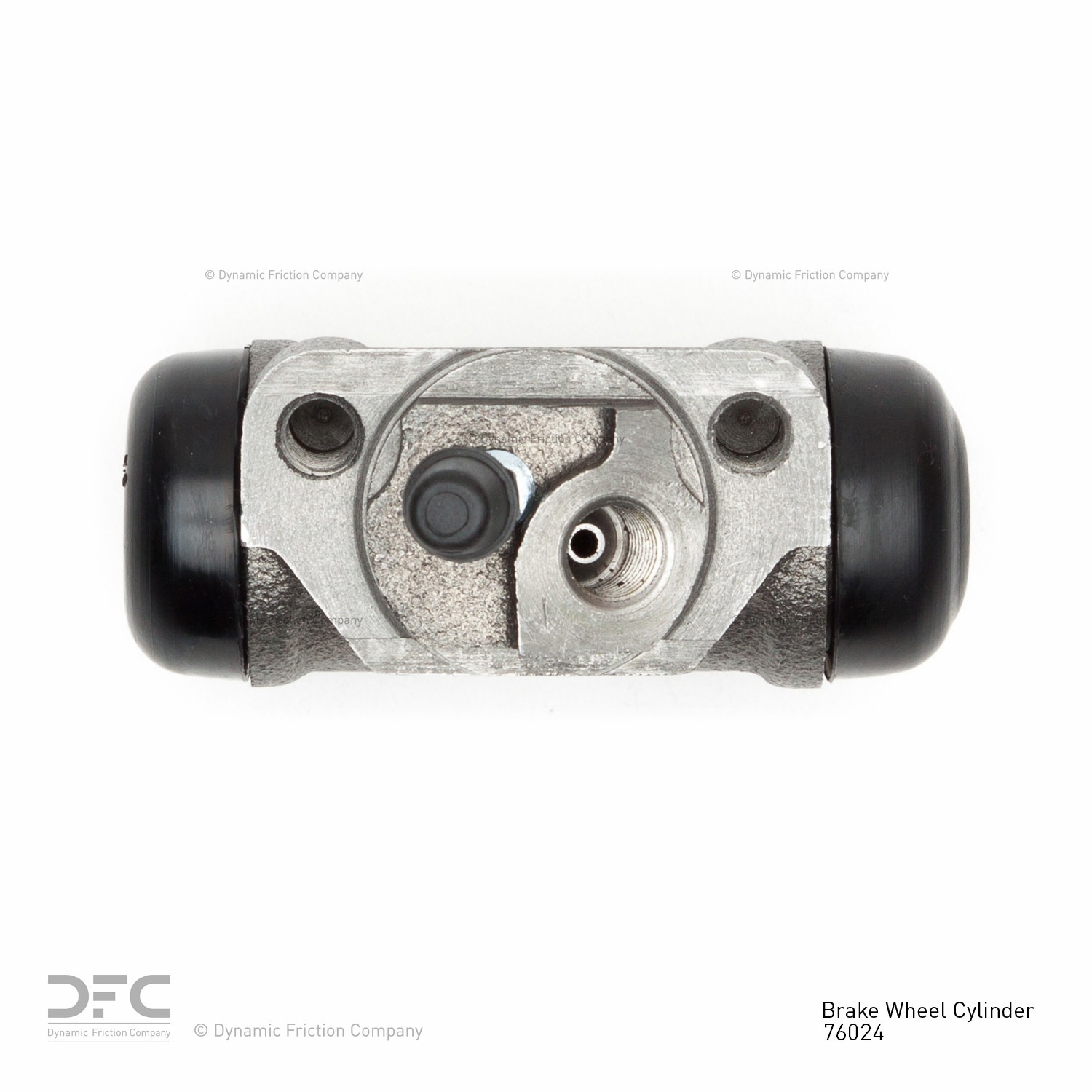 DYN-375-76024 DFC Wheel Cylinder