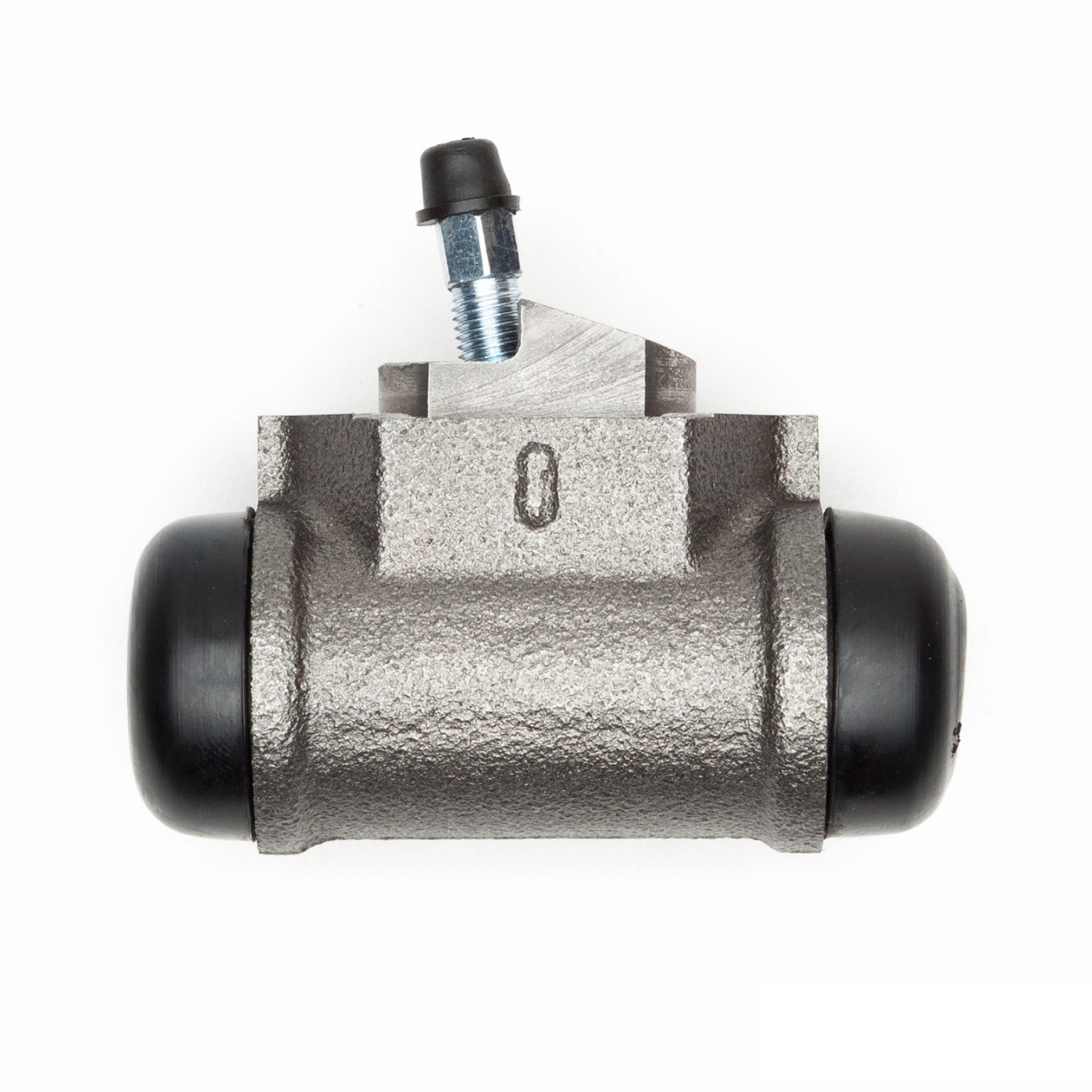 DYN-375-76024 DFC Wheel Cylinder - Image 2