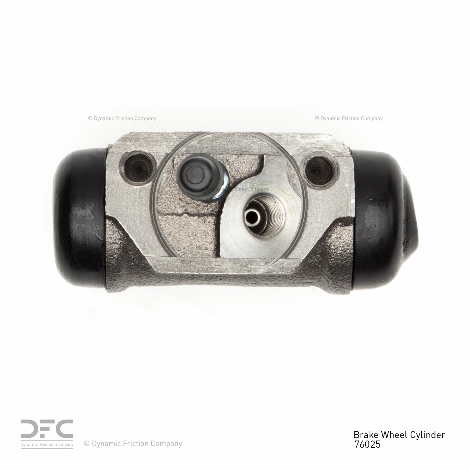 DYN-375-76025 DFC Wheel Cylinder