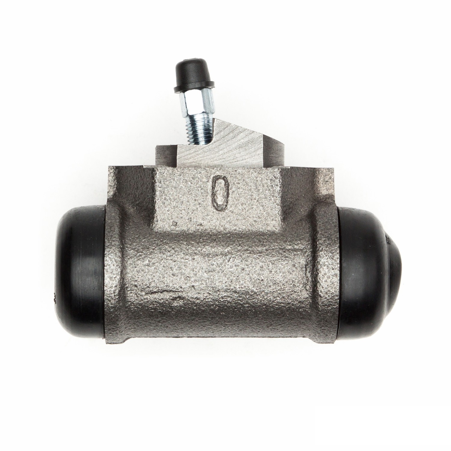 DYN-375-76025 DFC Wheel Cylinder - Image 2
