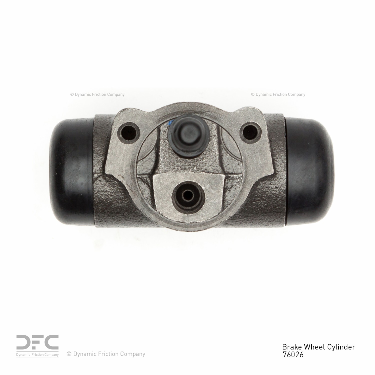 DYN-375-76026 DFC Wheel Cylinder