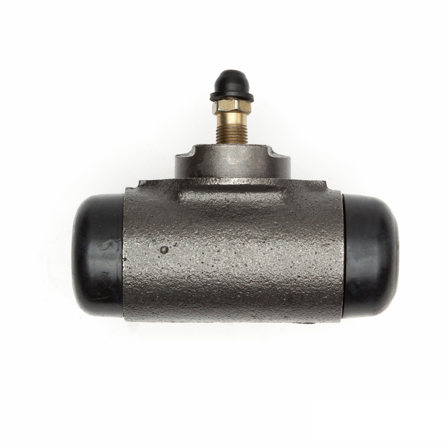 DYN-375-76026 DFC Wheel Cylinder - Image 2