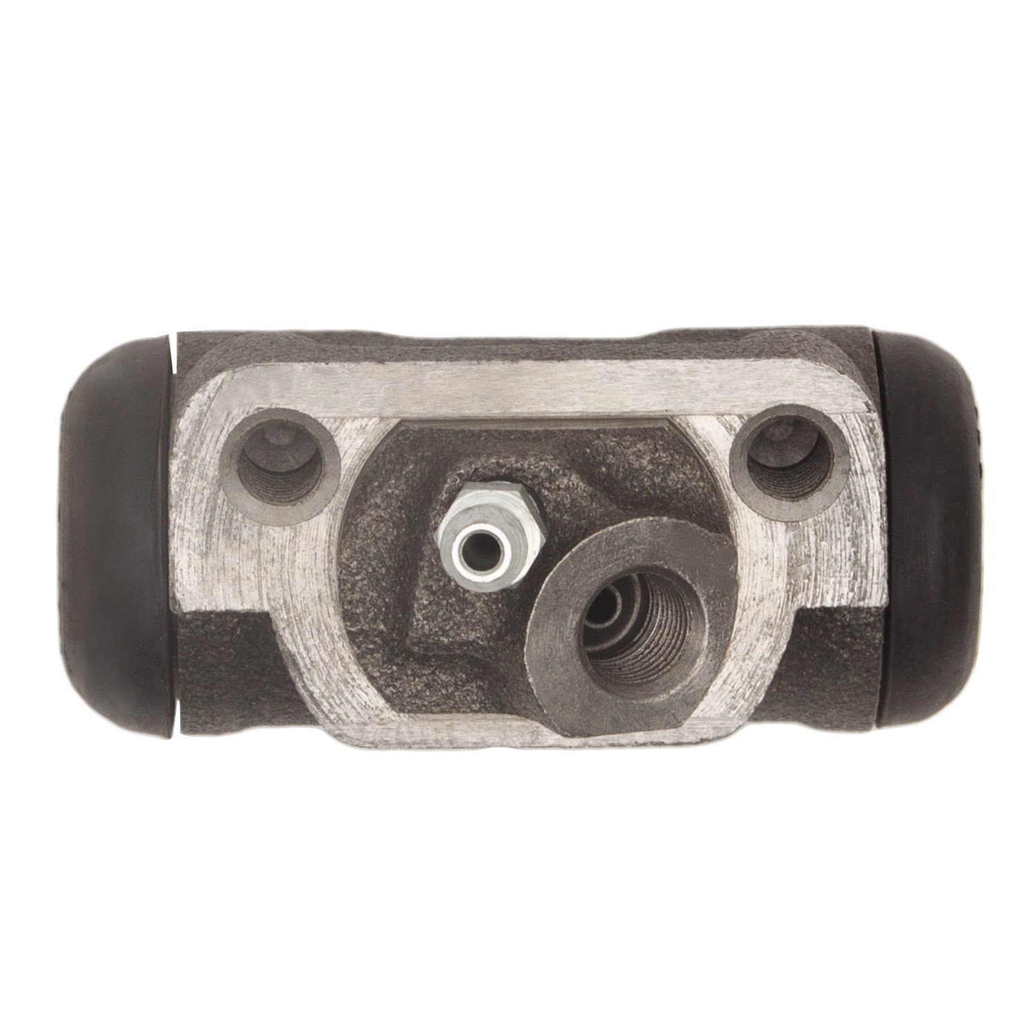 DYN-375-76027 DFC Wheel Cylinder