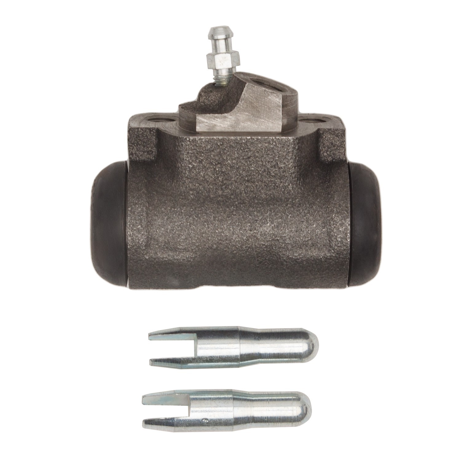 DYN-375-76027 DFC Wheel Cylinder - Image 2