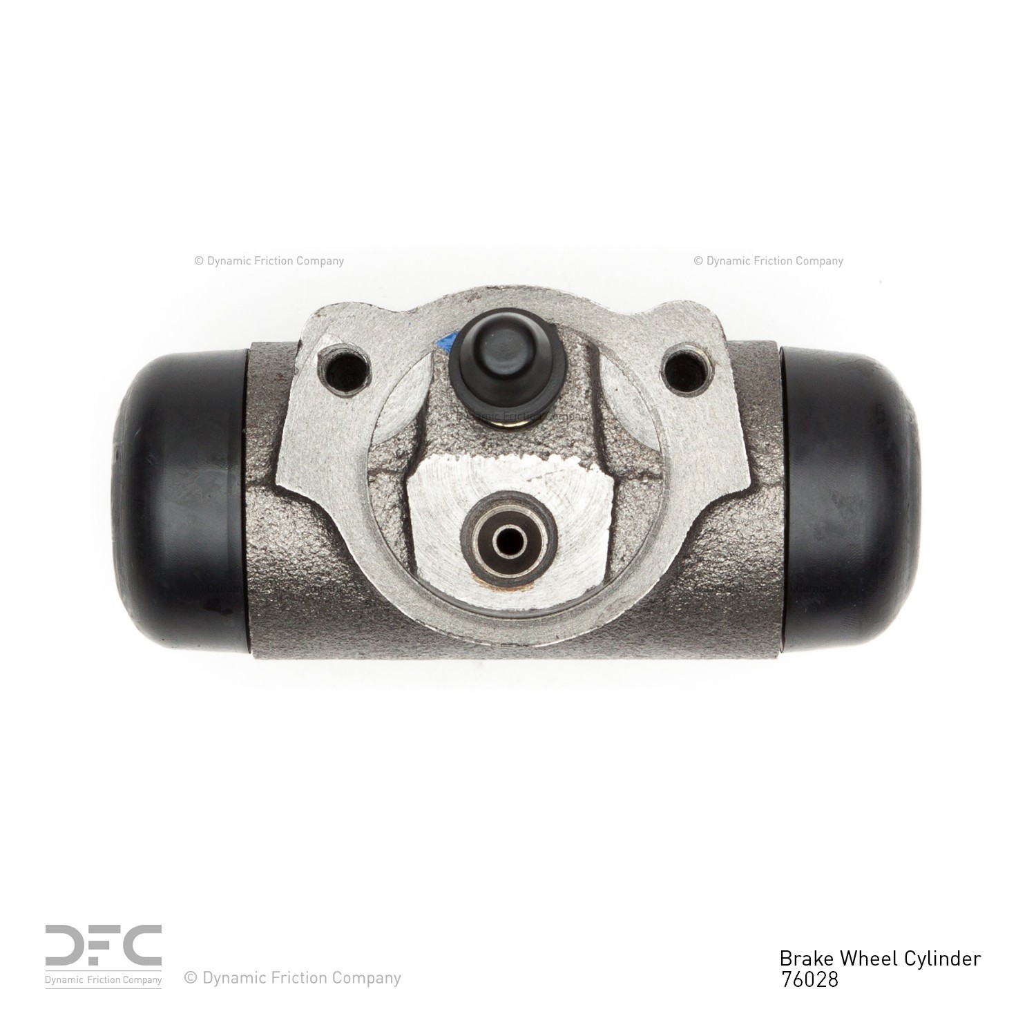 DYN-375-76028 DFC Wheel Cylinder