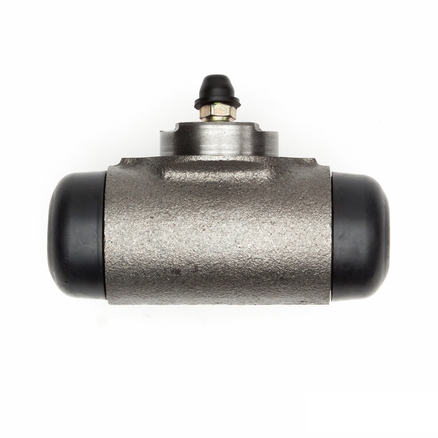 DYN-375-76028 DFC Wheel Cylinder - Image 2