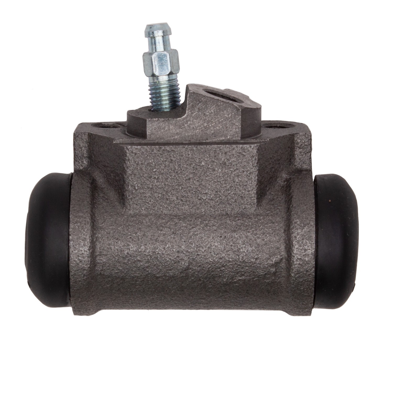 DYN-375-76029 DFC Wheel Cylinder