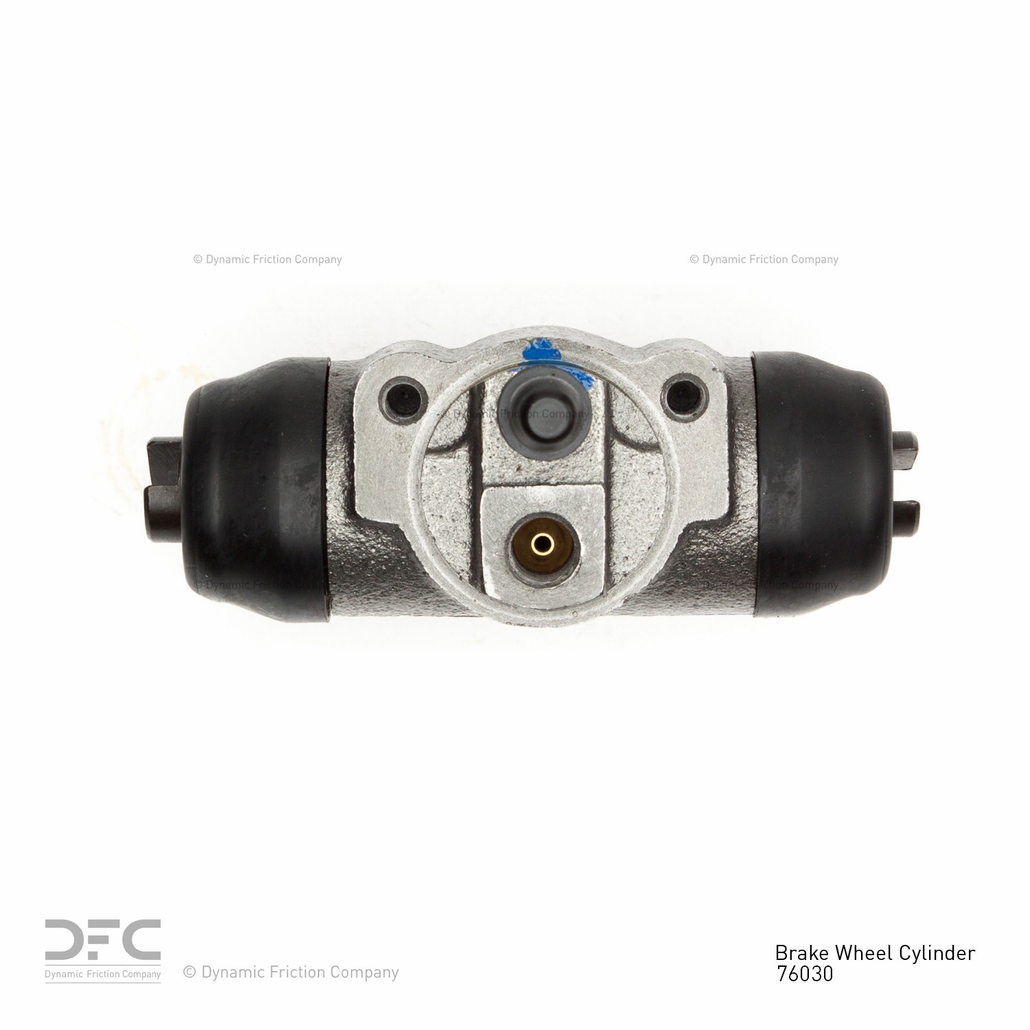 DYN-375-76030 DFC Wheel Cylinder