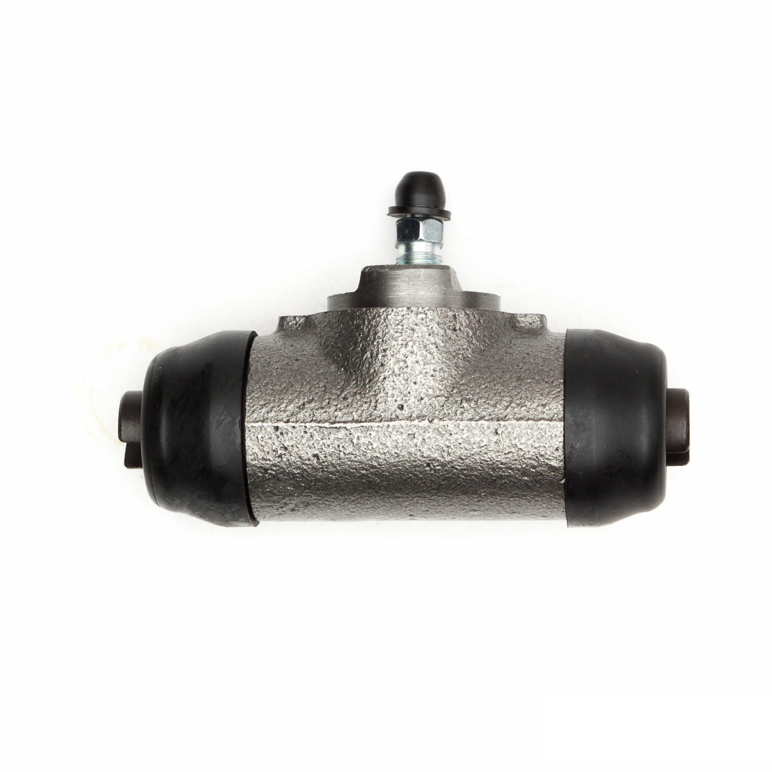 DYN-375-76030 DFC Wheel Cylinder - Image 2