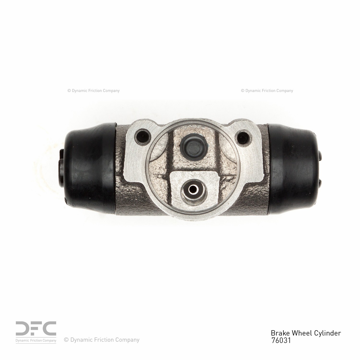 DYN-375-76031 DFC Wheel Cylinder