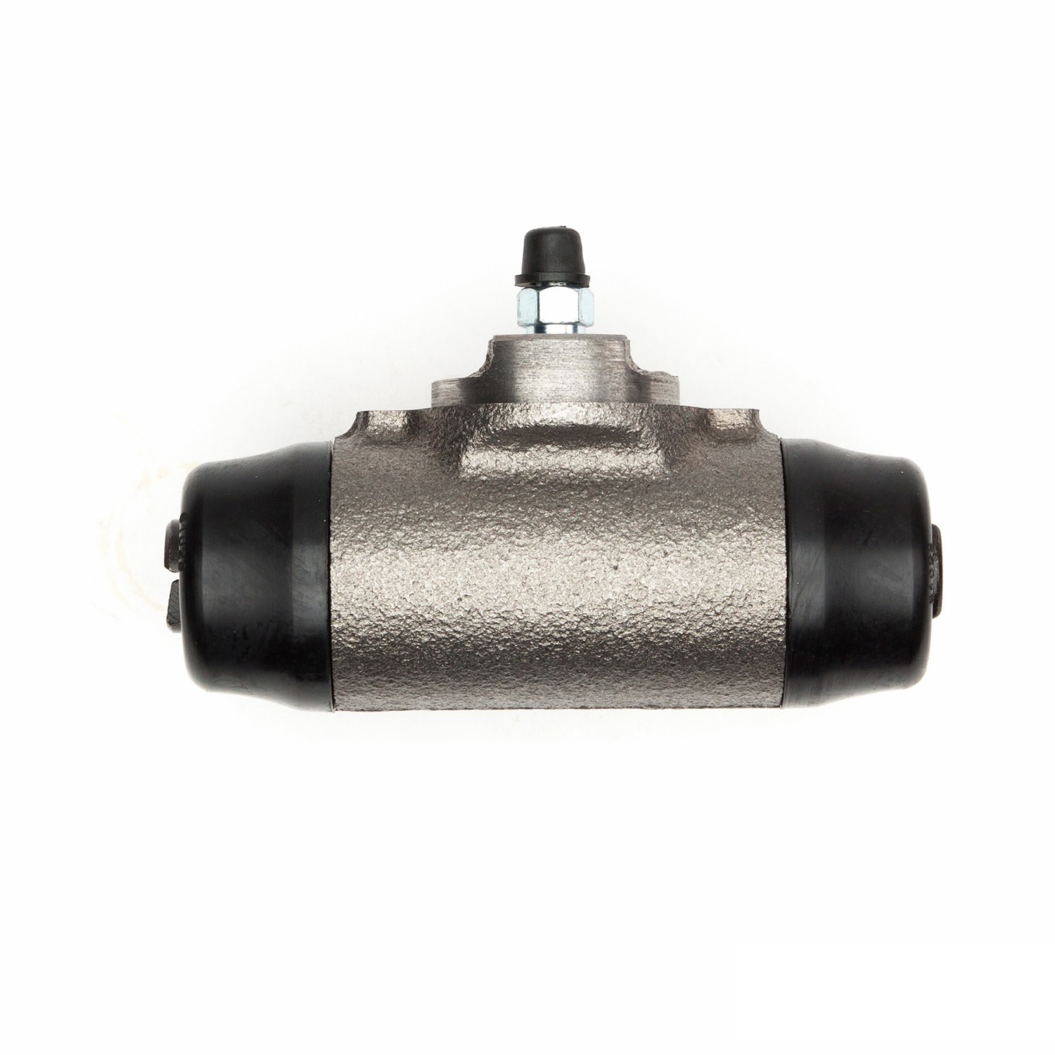 DYN-375-76031 DFC Wheel Cylinder - Image 2
